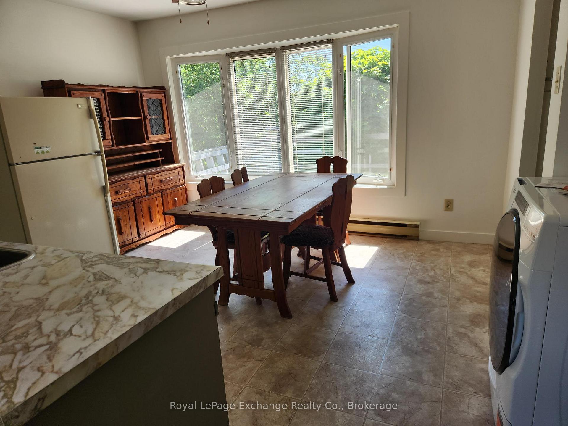 Photo 4 of 774 Andrew Malcolm Drive, Kincardine — HOMEH