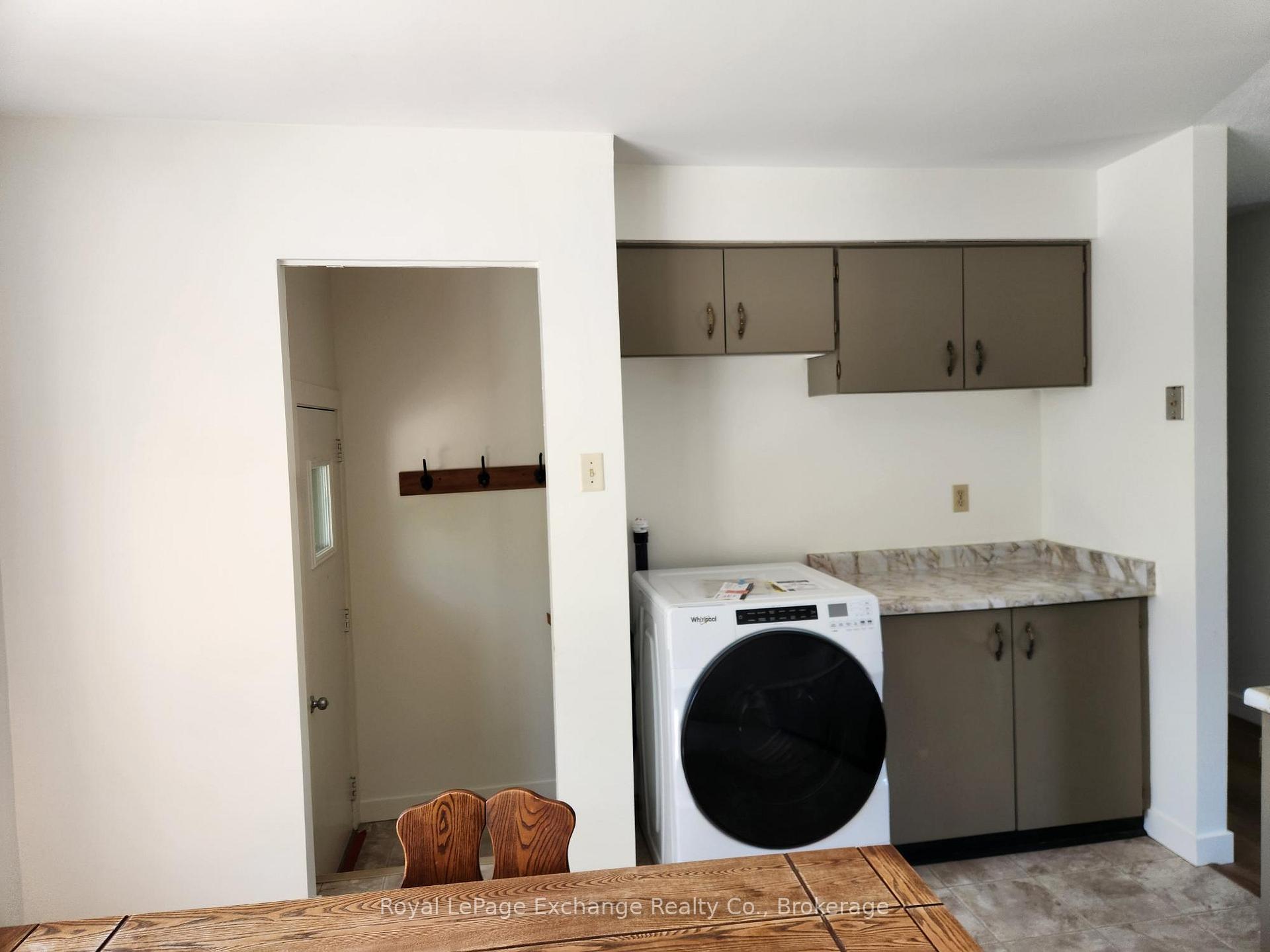 Photo 5 of 774 Andrew Malcolm Drive, Kincardine — HOMEH