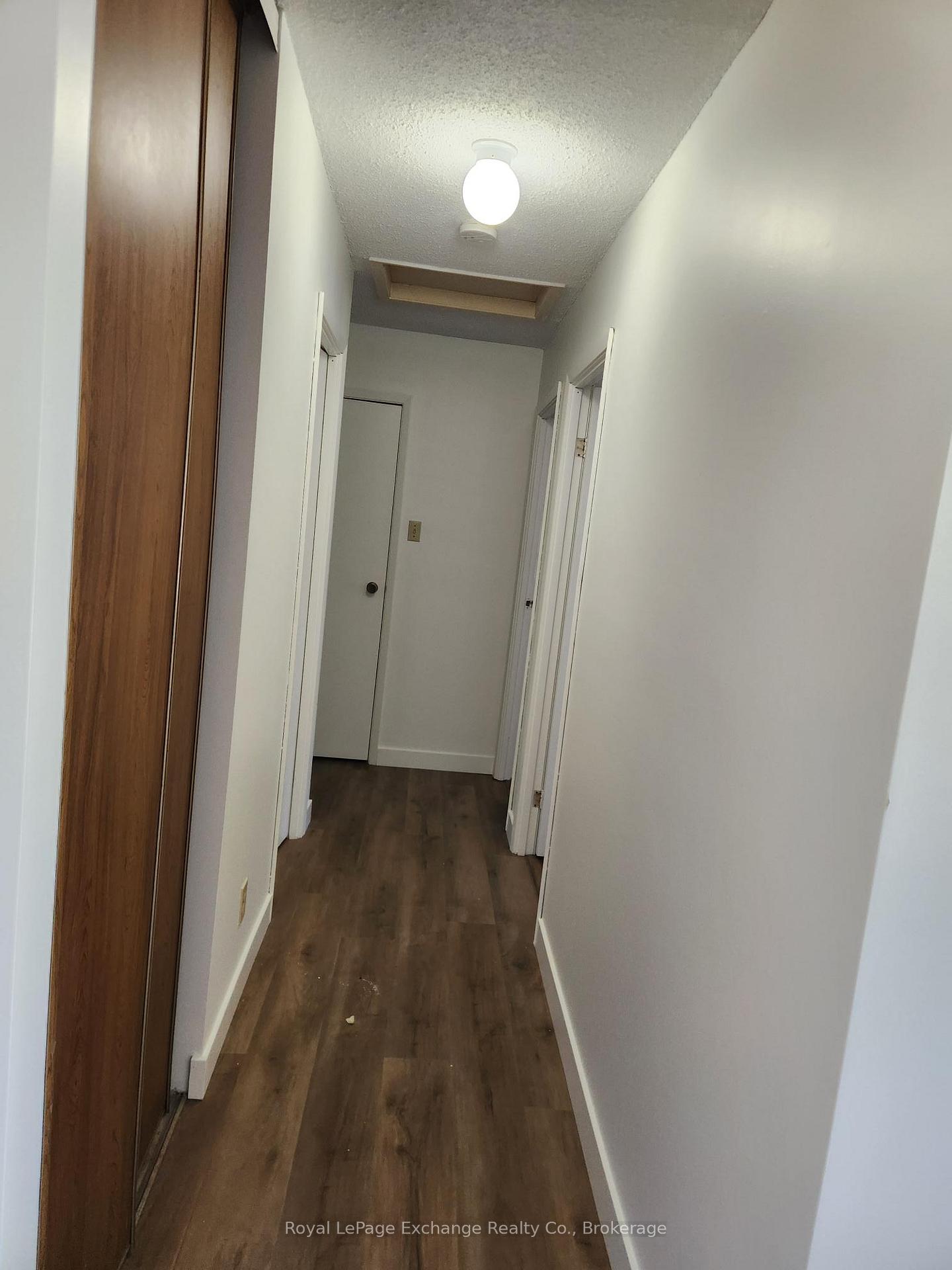 Photo 6 of 774 Andrew Malcolm Drive, Kincardine — HOMEH