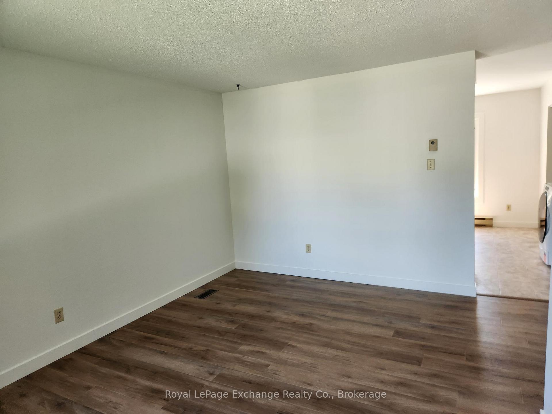 Photo 7 of 774 Andrew Malcolm Drive, Kincardine — HOMEH
