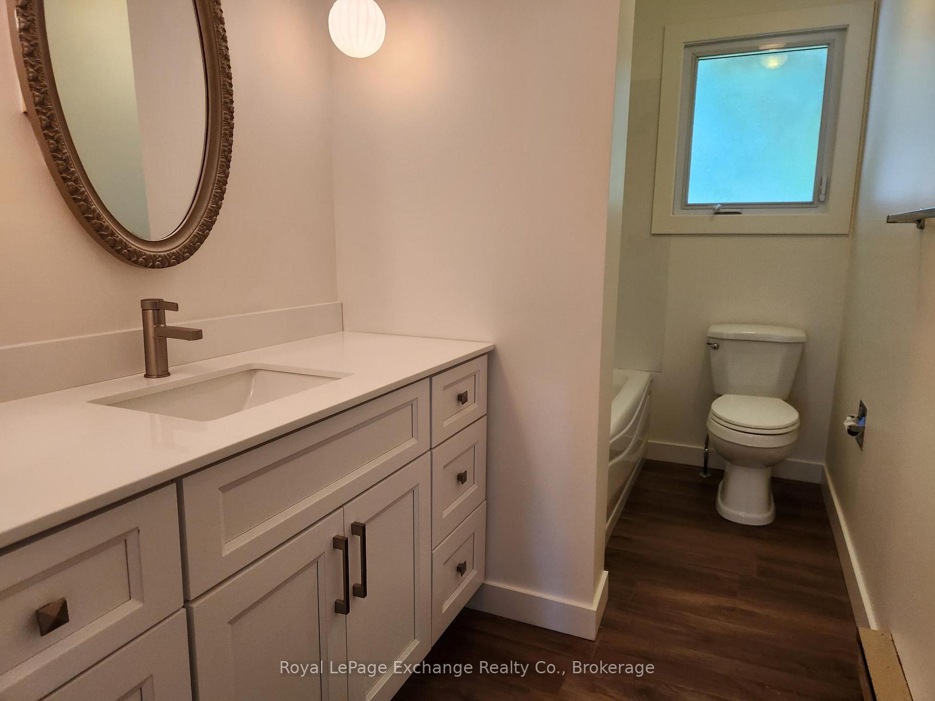 Photo 8 of 774 Andrew Malcolm Drive, Kincardine — HOMEH