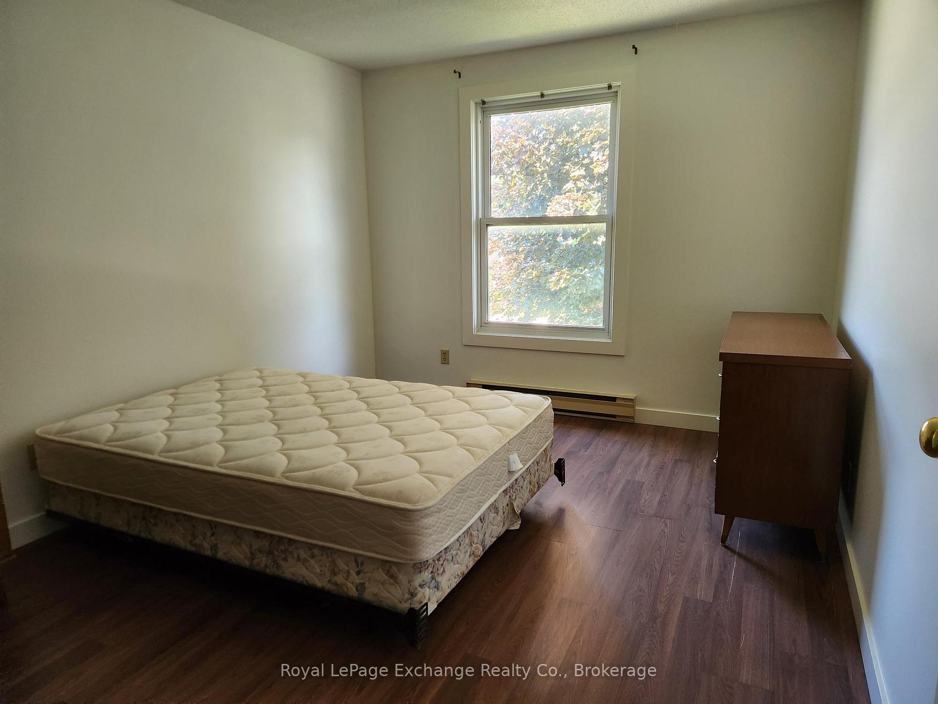 Photo 9 of 774 Andrew Malcolm Drive, Kincardine — HOMEH