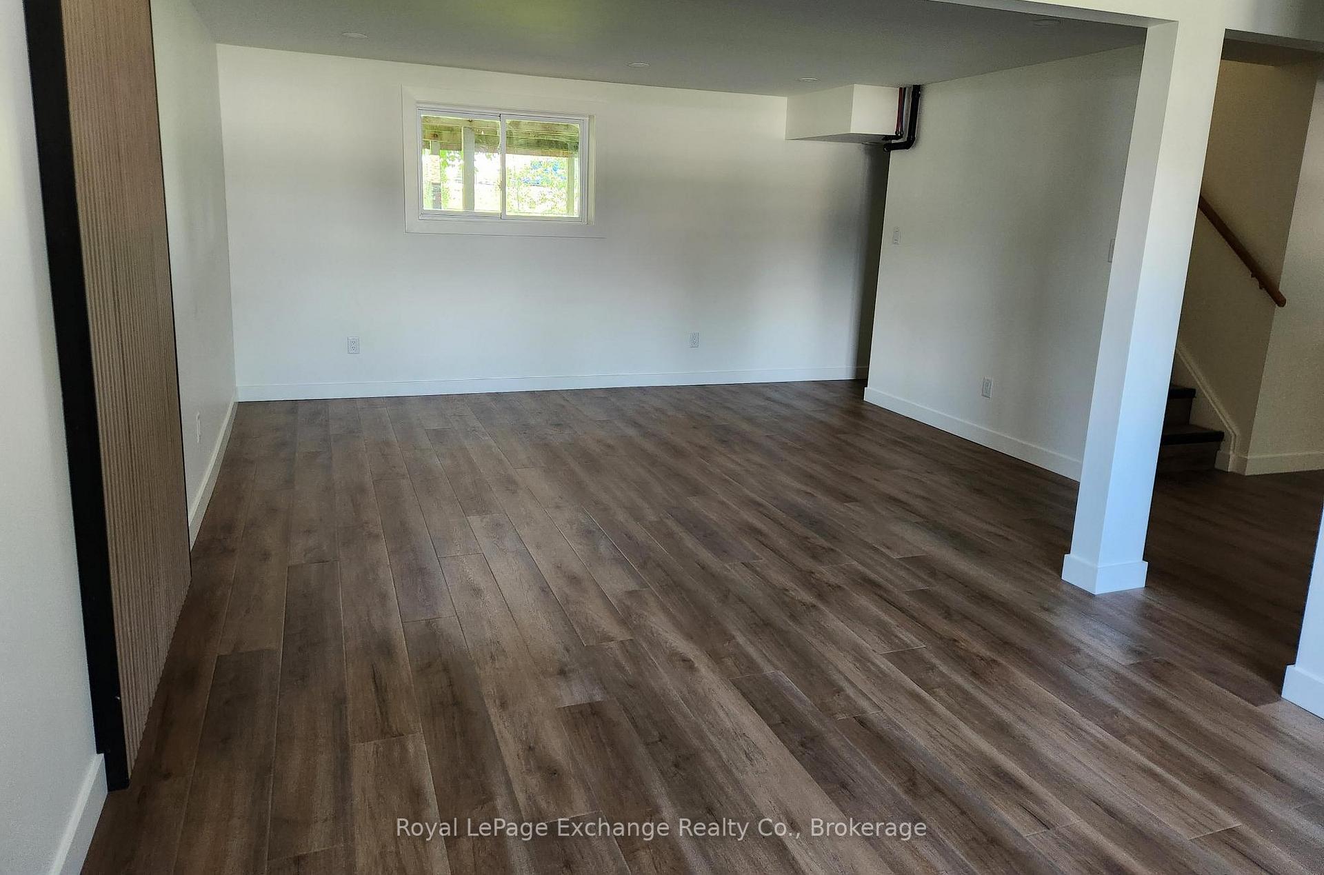 Photo 11 of 774 Andrew Malcolm Drive, Kincardine — HOMEH