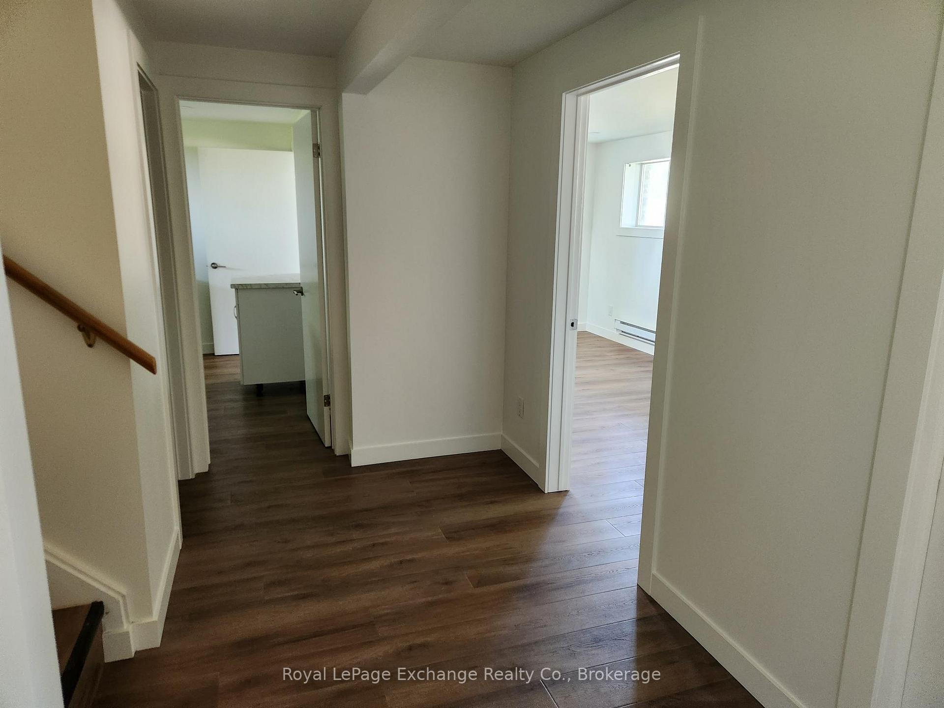 Photo 12 of 774 Andrew Malcolm Drive, Kincardine — HOMEH
