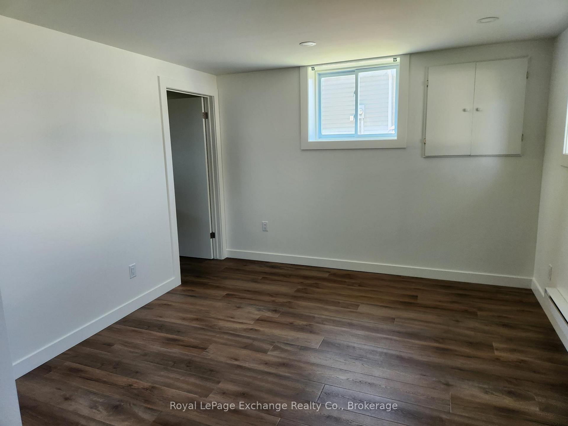 Photo 13 of 774 Andrew Malcolm Drive, Kincardine — HOMEH