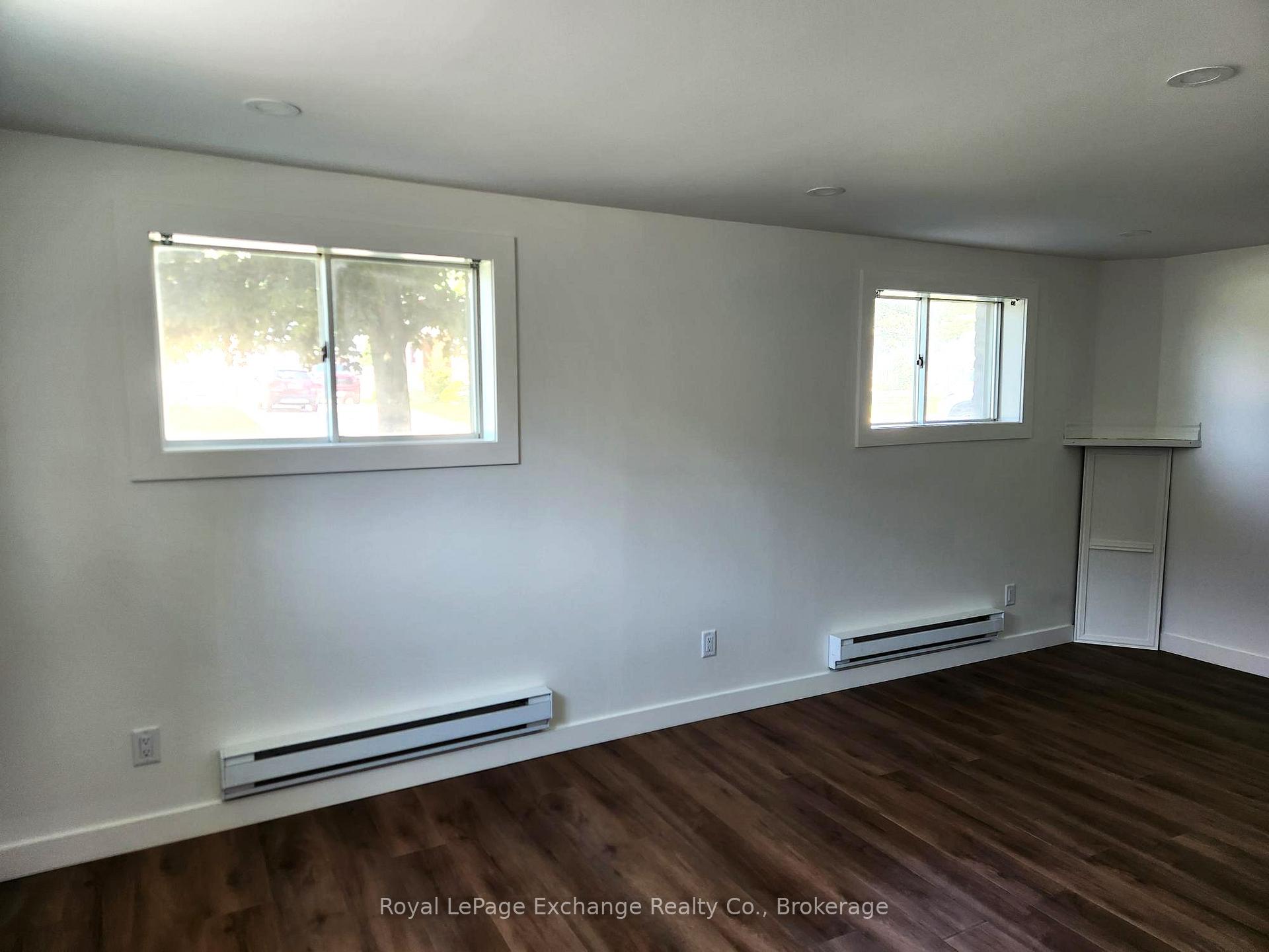 Photo 14 of 774 Andrew Malcolm Drive, Kincardine — HOMEH