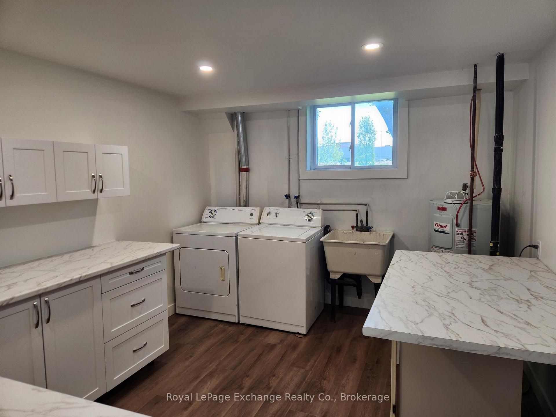 Photo 15 of 774 Andrew Malcolm Drive, Kincardine — HOMEH