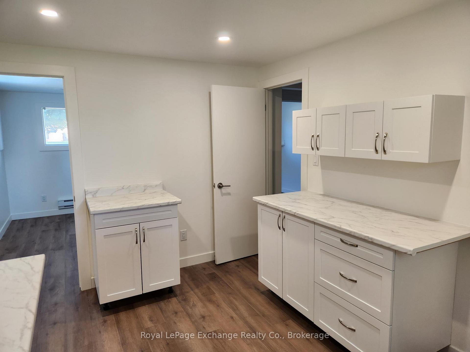 Photo 16 of 774 Andrew Malcolm Drive, Kincardine — HOMEH