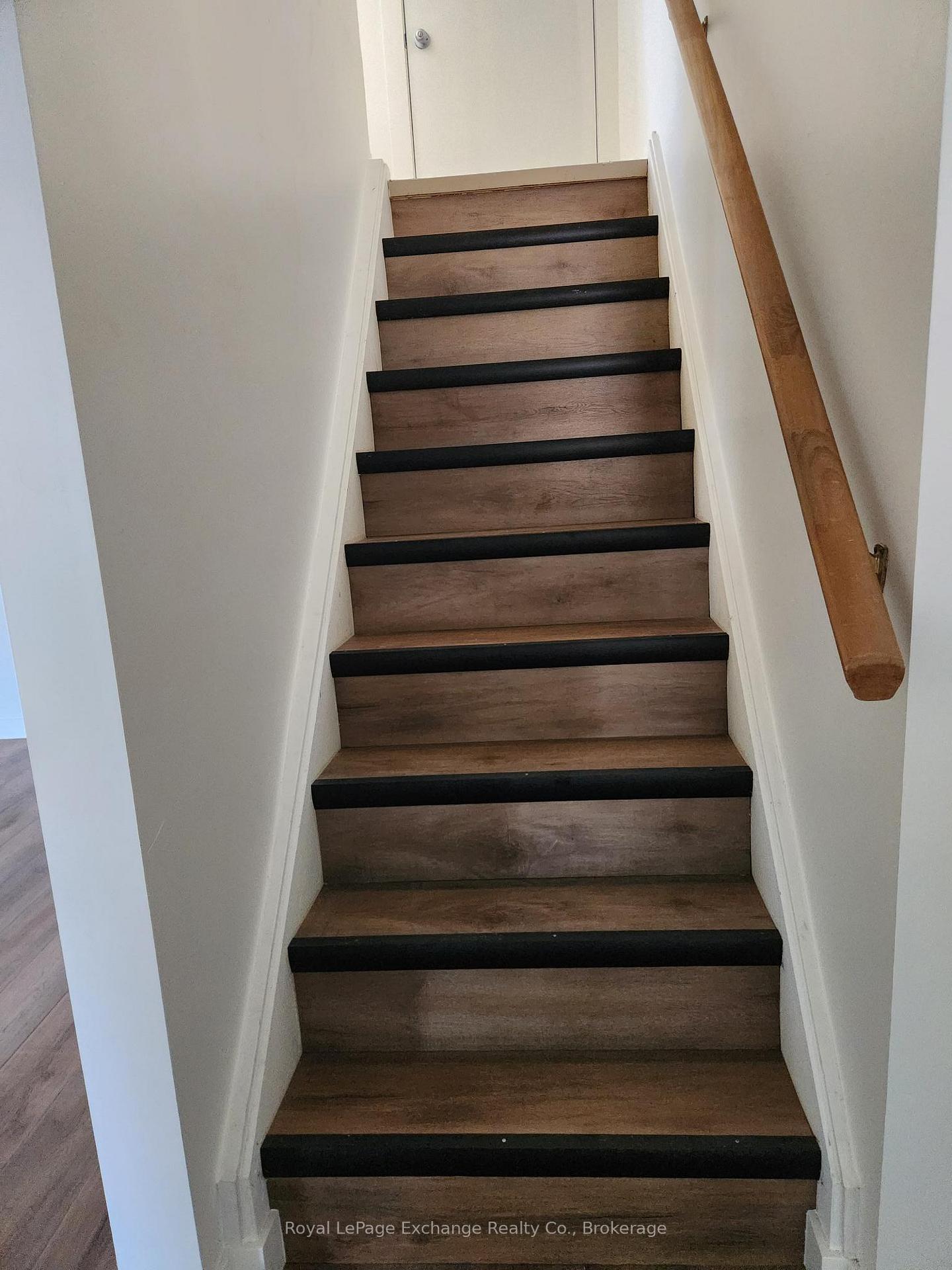 Photo 17 of 774 Andrew Malcolm Drive, Kincardine — HOMEH