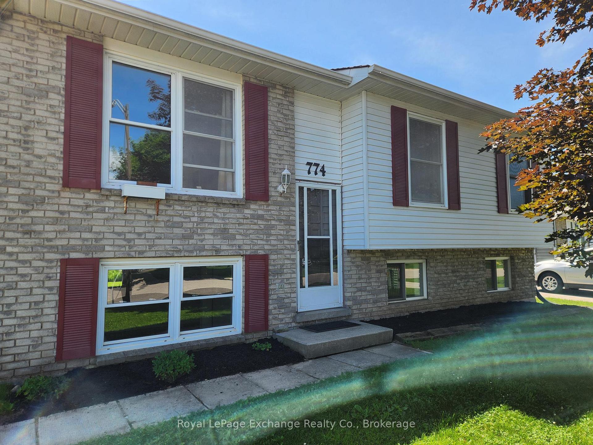Photo 20 of 774 Andrew Malcolm Drive, Kincardine — HOMEH