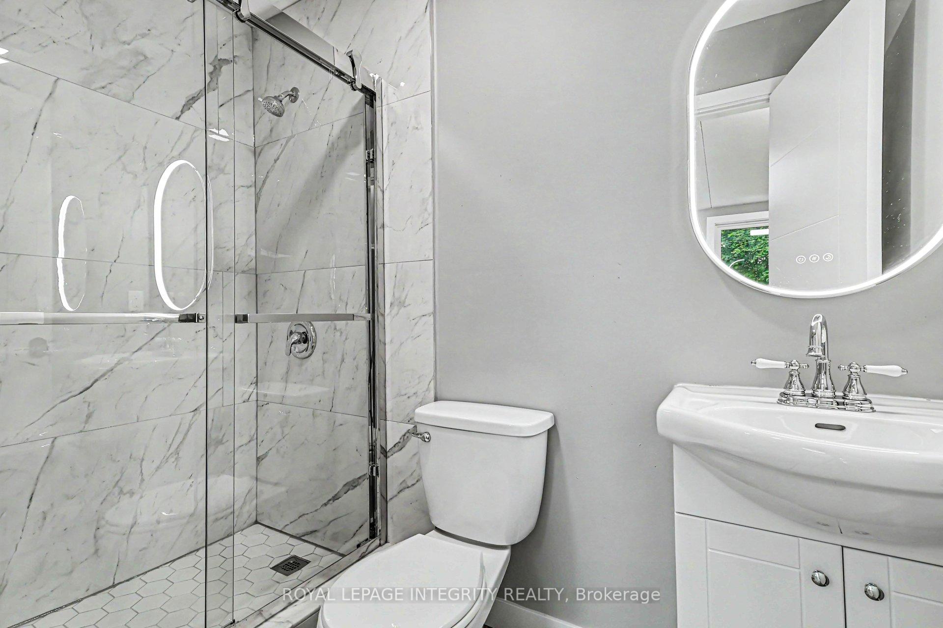 Photo 6 of Unit 4, 1936 Belcourt Boulevard, Ottawa, Chateauneuf — HOMEH