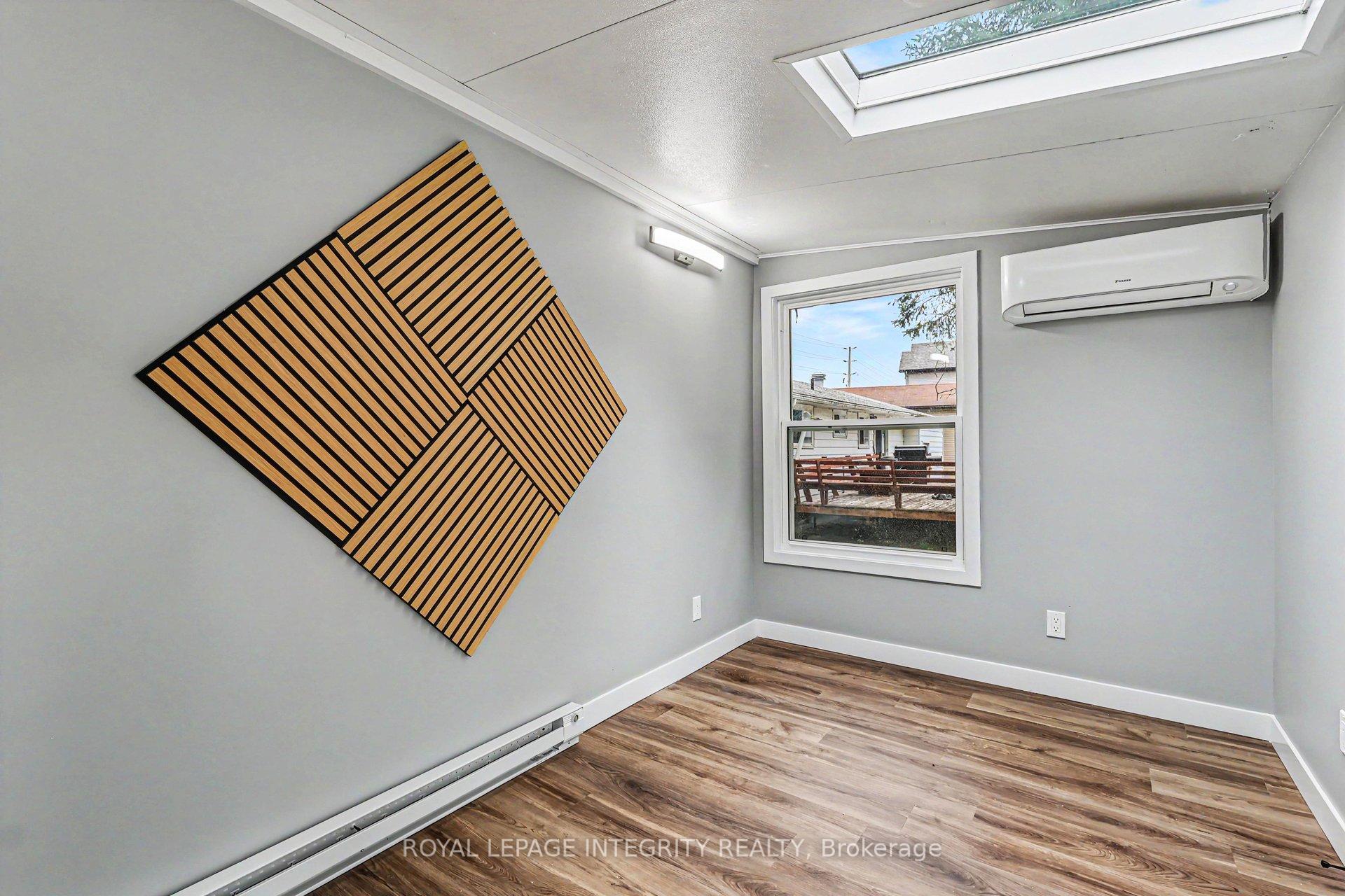 Photo 7 of Unit 4, 1936 Belcourt Boulevard, Ottawa, Chateauneuf — HOMEH