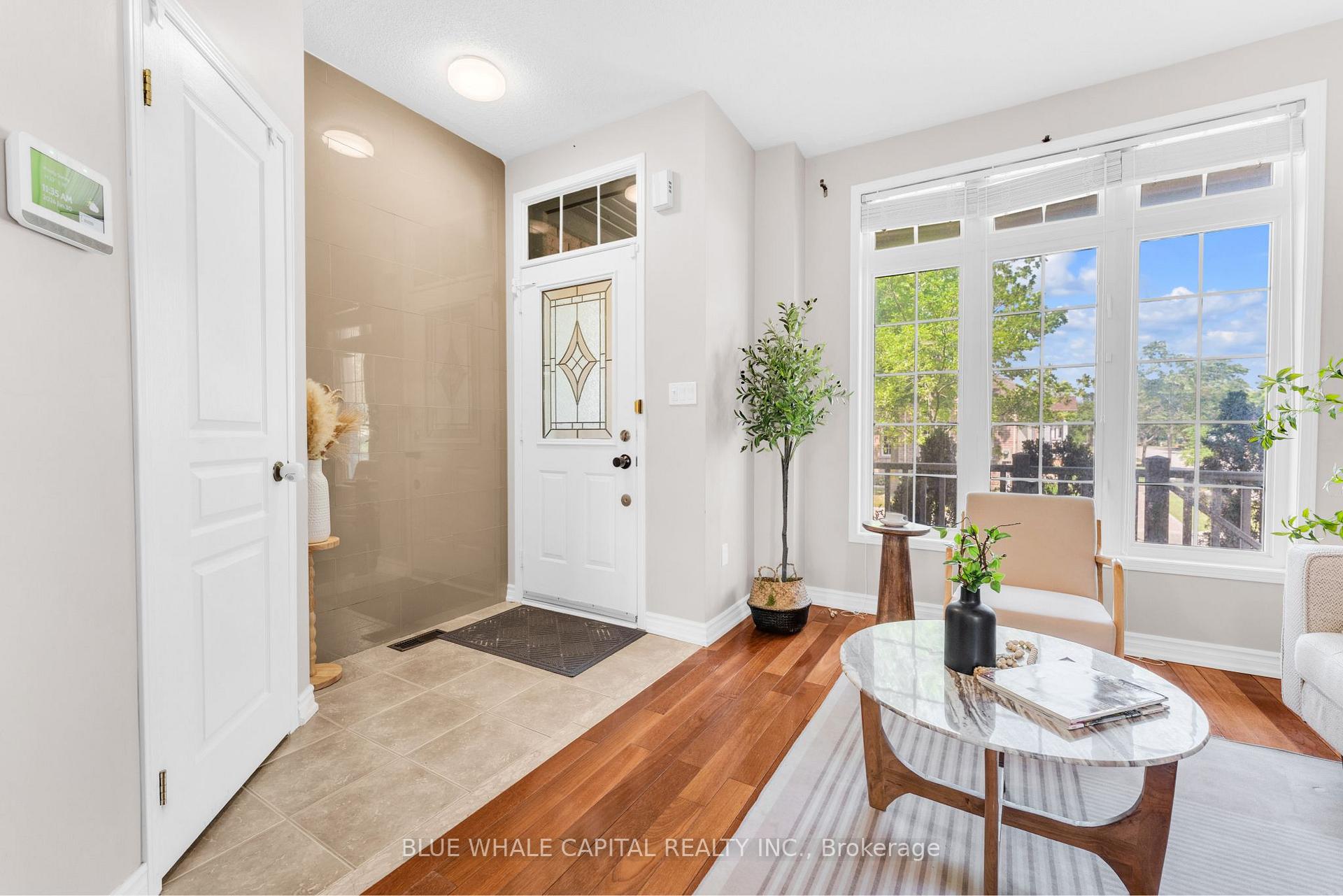 Photo 5 of 35 Rainbow Valley Crescent, Markham, Greensborough — HOMEH