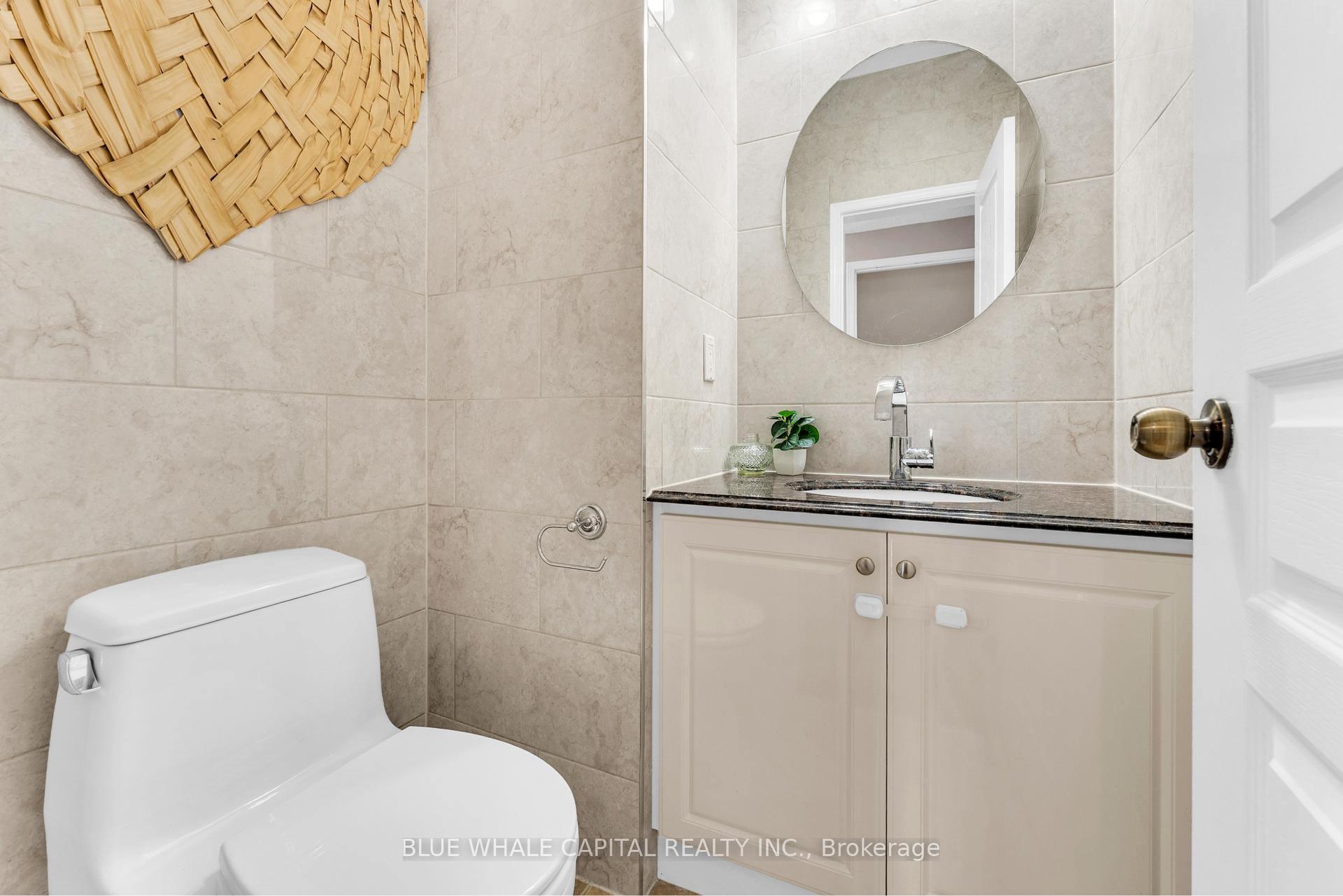 Photo 15 of 35 Rainbow Valley Crescent, Markham, Greensborough — HOMEH