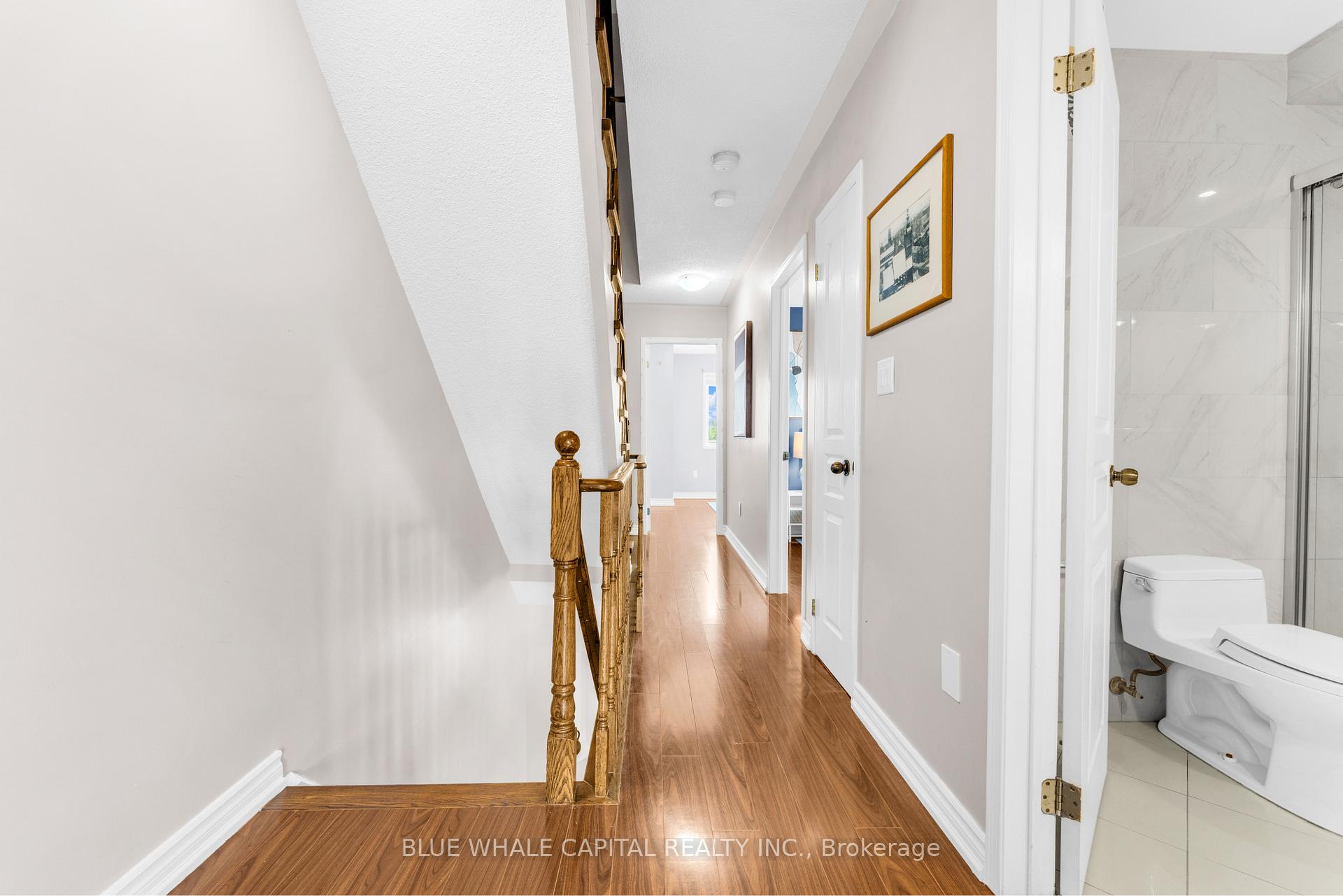 Photo 17 of 35 Rainbow Valley Crescent, Markham, Greensborough — HOMEH