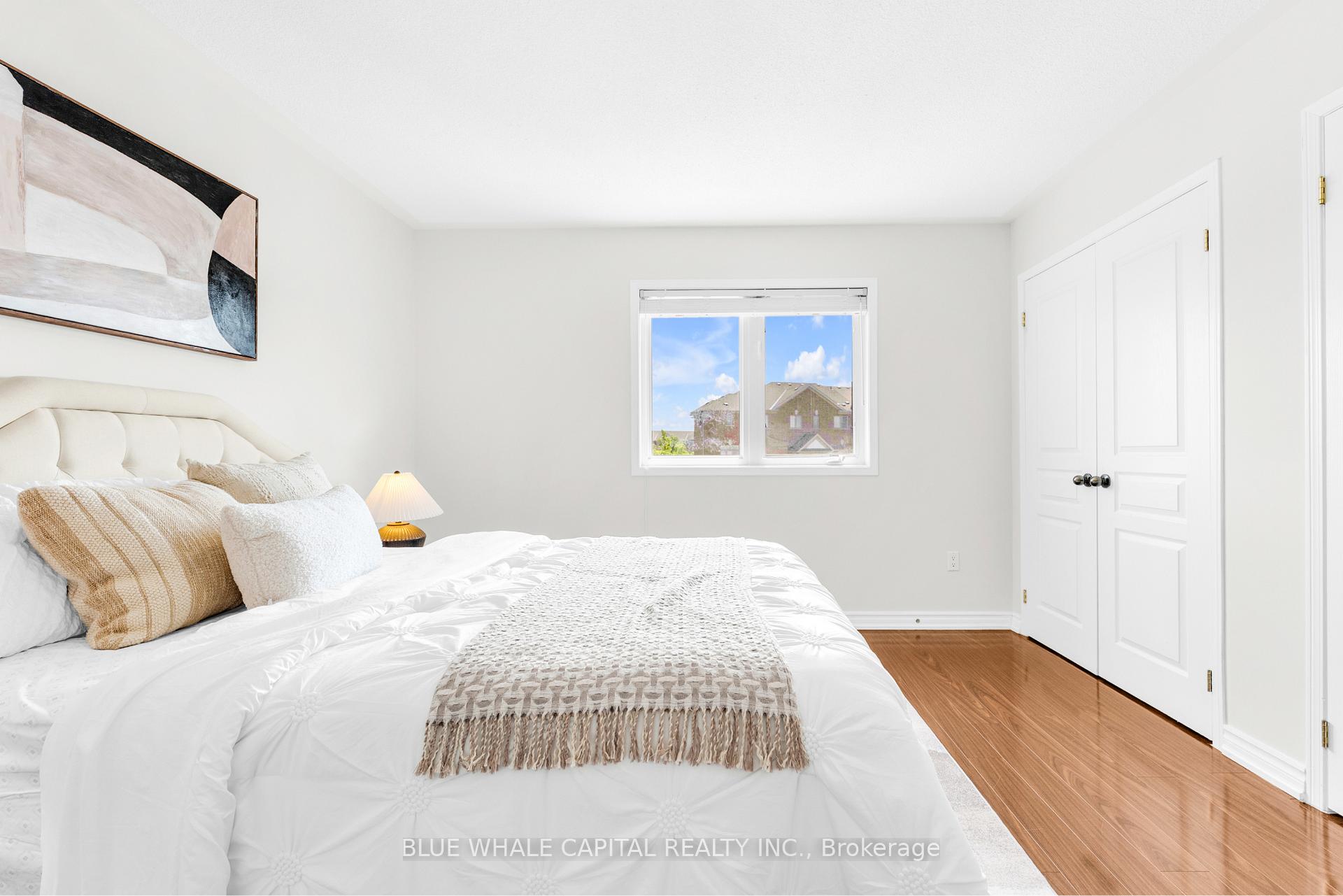 Photo 19 of 35 Rainbow Valley Crescent, Markham, Greensborough — HOMEH