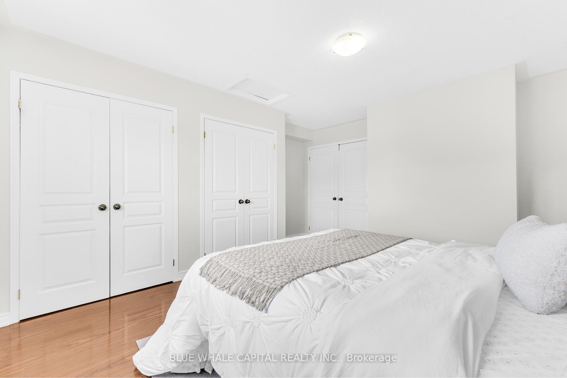 Photo 20 of 35 Rainbow Valley Crescent, Markham, Greensborough — HOMEH