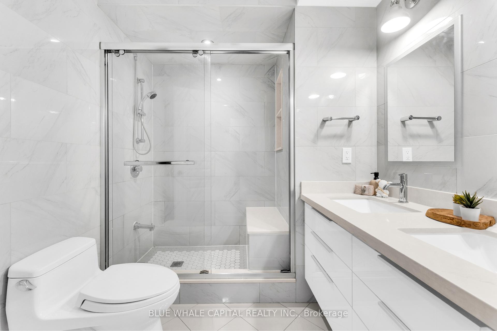 Photo 21 of 35 Rainbow Valley Crescent, Markham, Greensborough — HOMEH
