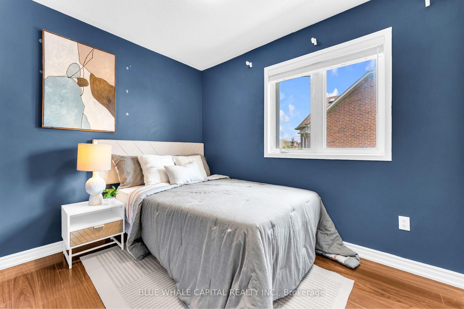 Photo 22 of 35 Rainbow Valley Crescent, Markham, Greensborough — HOMEH