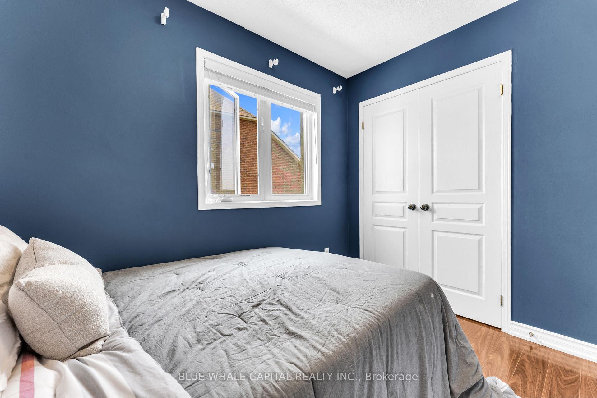 Photo 23 of 35 Rainbow Valley Crescent, Markham, Greensborough — HOMEH