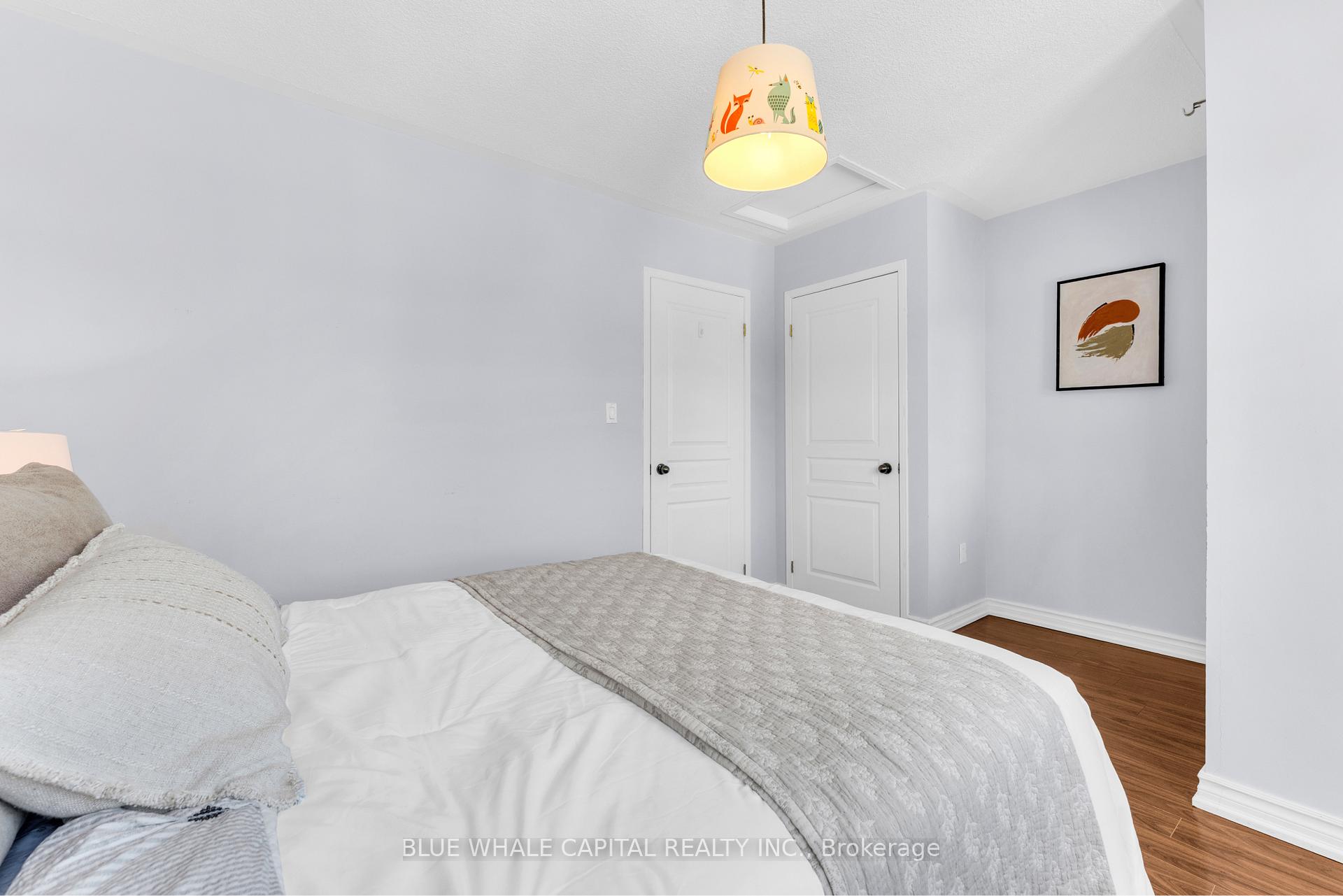 Photo 26 of 35 Rainbow Valley Crescent, Markham, Greensborough — HOMEH