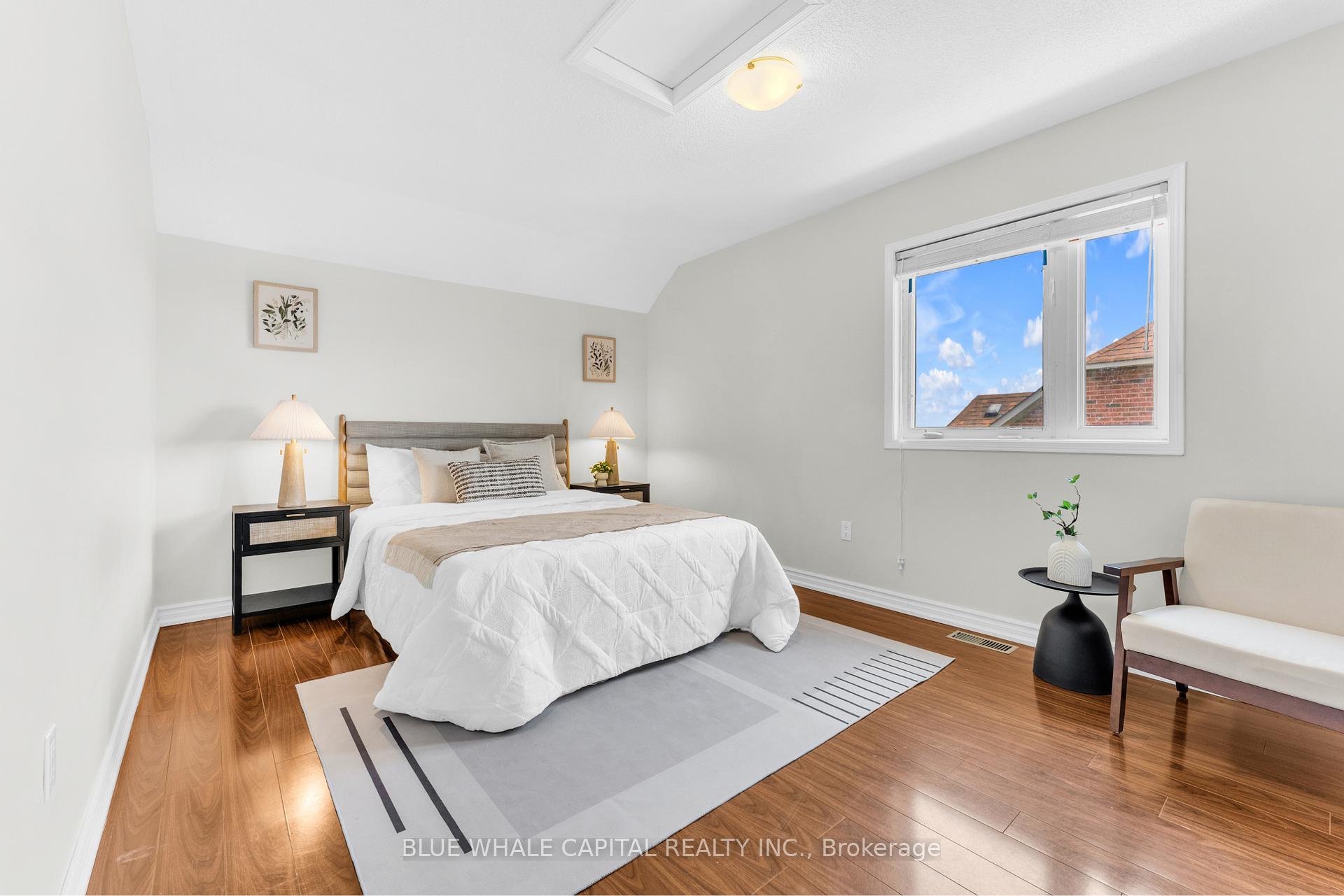 Photo 30 of 35 Rainbow Valley Crescent, Markham, Greensborough — HOMEH