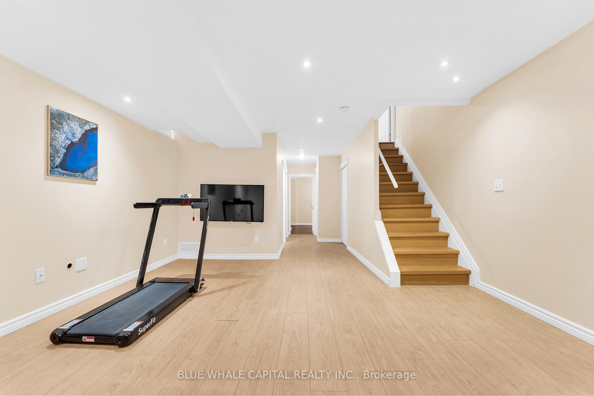 Photo 34 of 35 Rainbow Valley Crescent, Markham, Greensborough — HOMEH