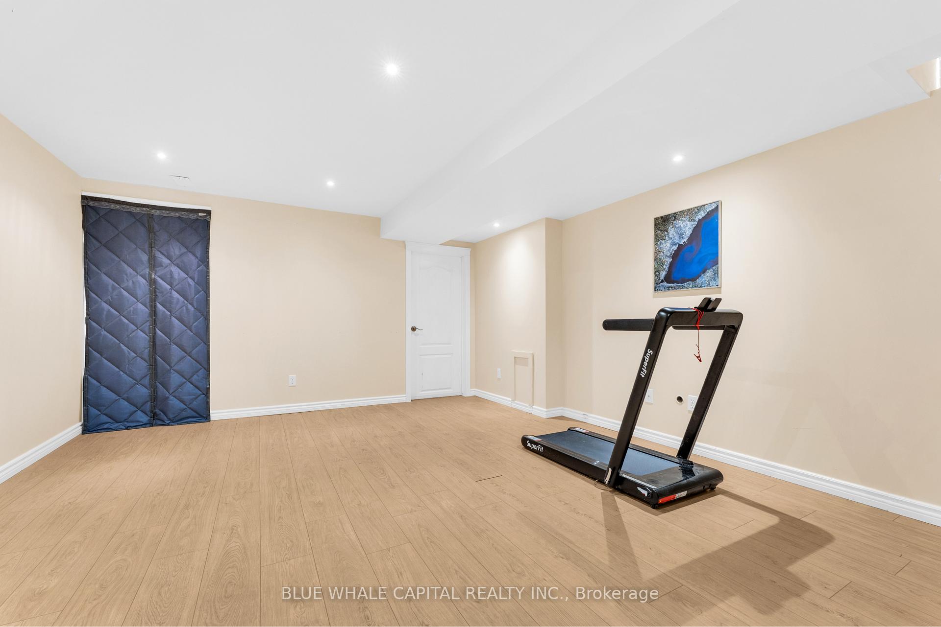 Photo 35 of 35 Rainbow Valley Crescent, Markham, Greensborough — HOMEH