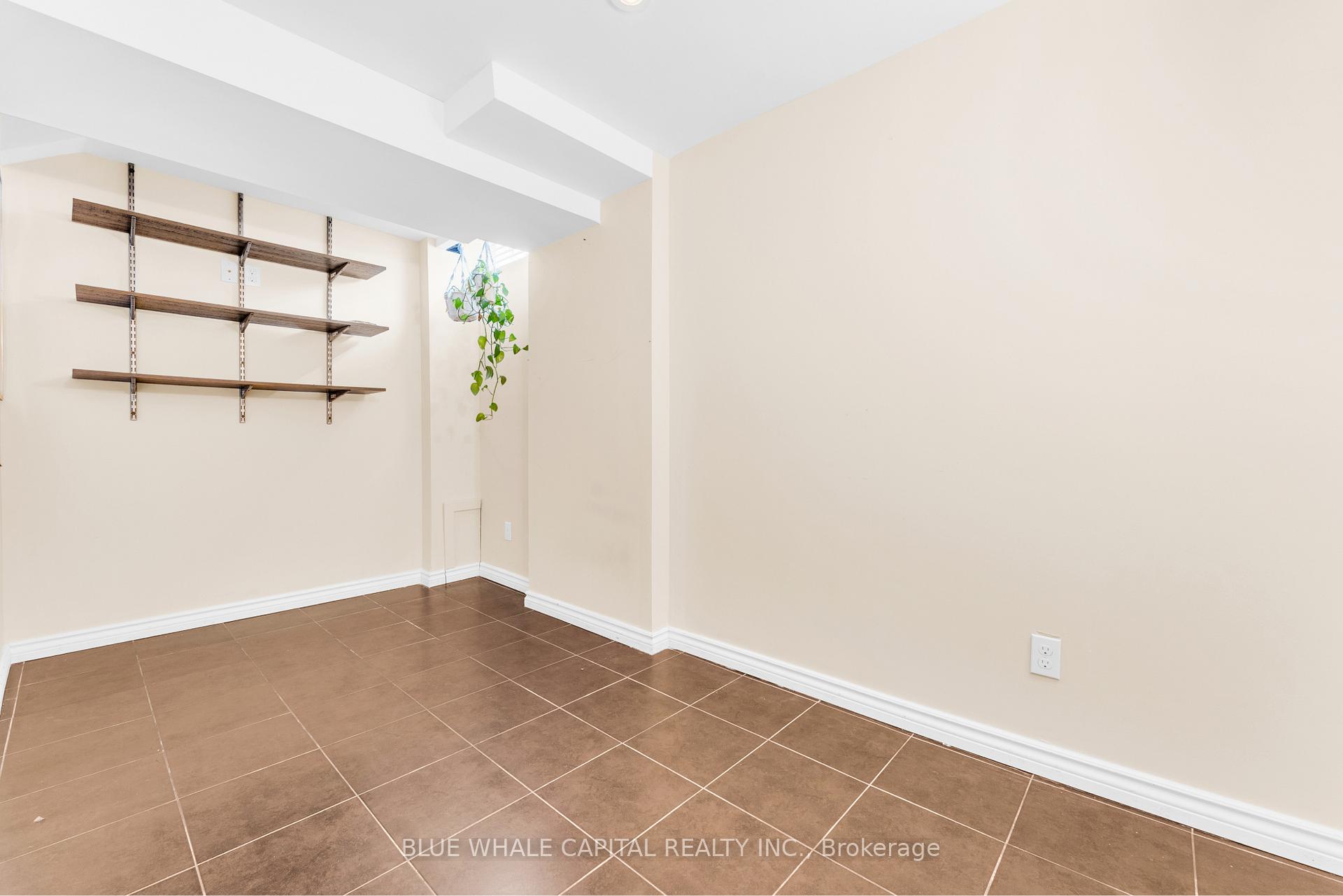 Photo 38 of 35 Rainbow Valley Crescent, Markham, Greensborough — HOMEH