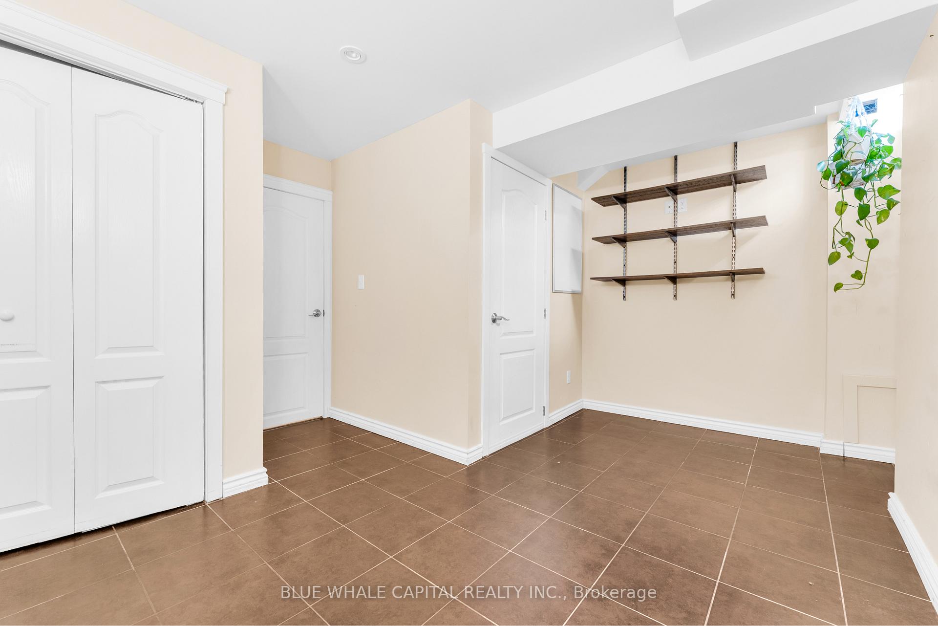 Photo 39 of 35 Rainbow Valley Crescent, Markham, Greensborough — HOMEH