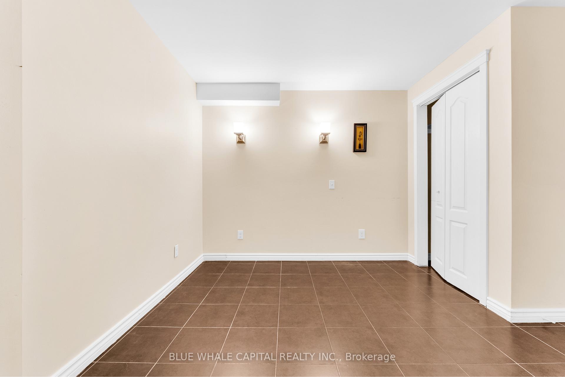 Photo 40 of 35 Rainbow Valley Crescent, Markham, Greensborough — HOMEH