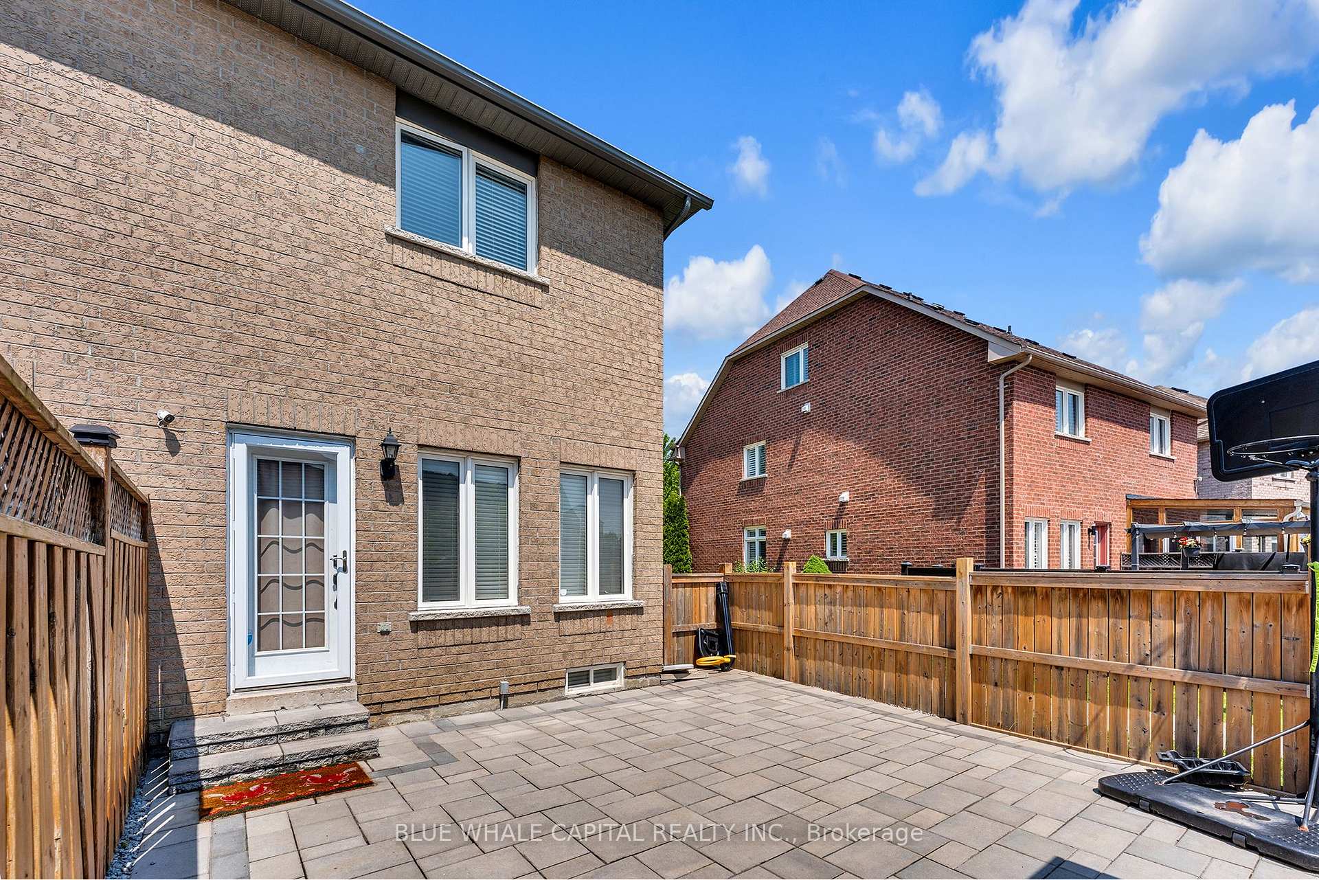 Photo 41 of 35 Rainbow Valley Crescent, Markham, Greensborough — HOMEH
