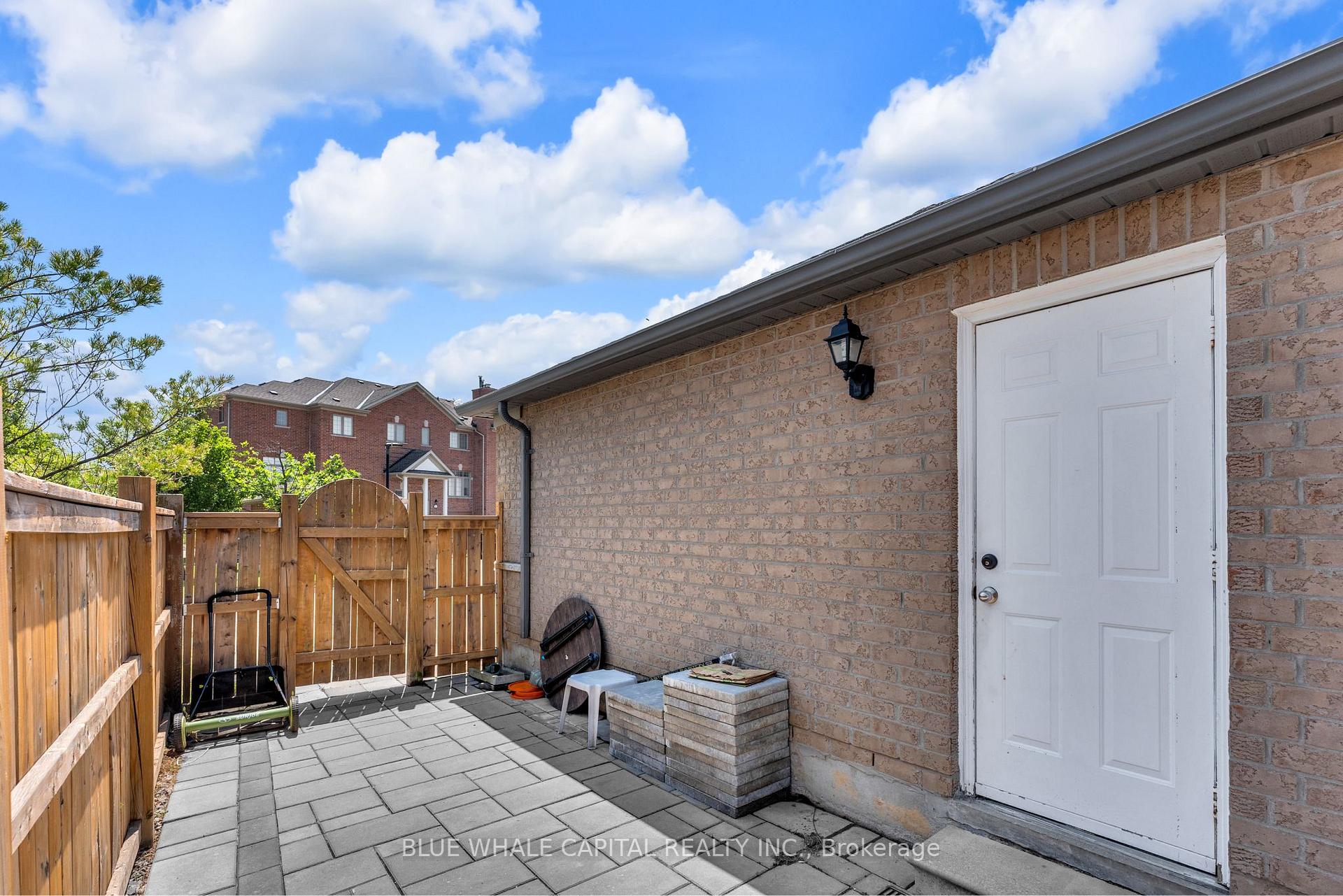 Photo 43 of 35 Rainbow Valley Crescent, Markham, Greensborough — HOMEH