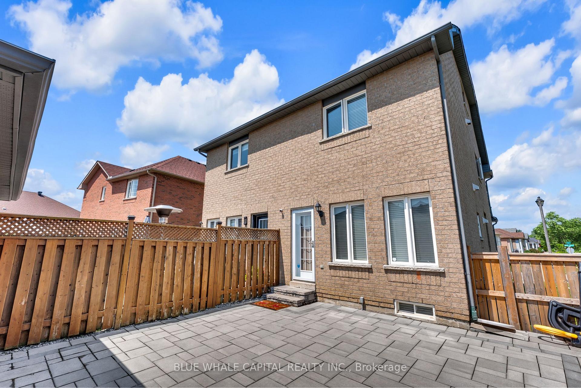 Photo 44 of 35 Rainbow Valley Crescent, Markham, Greensborough — HOMEH