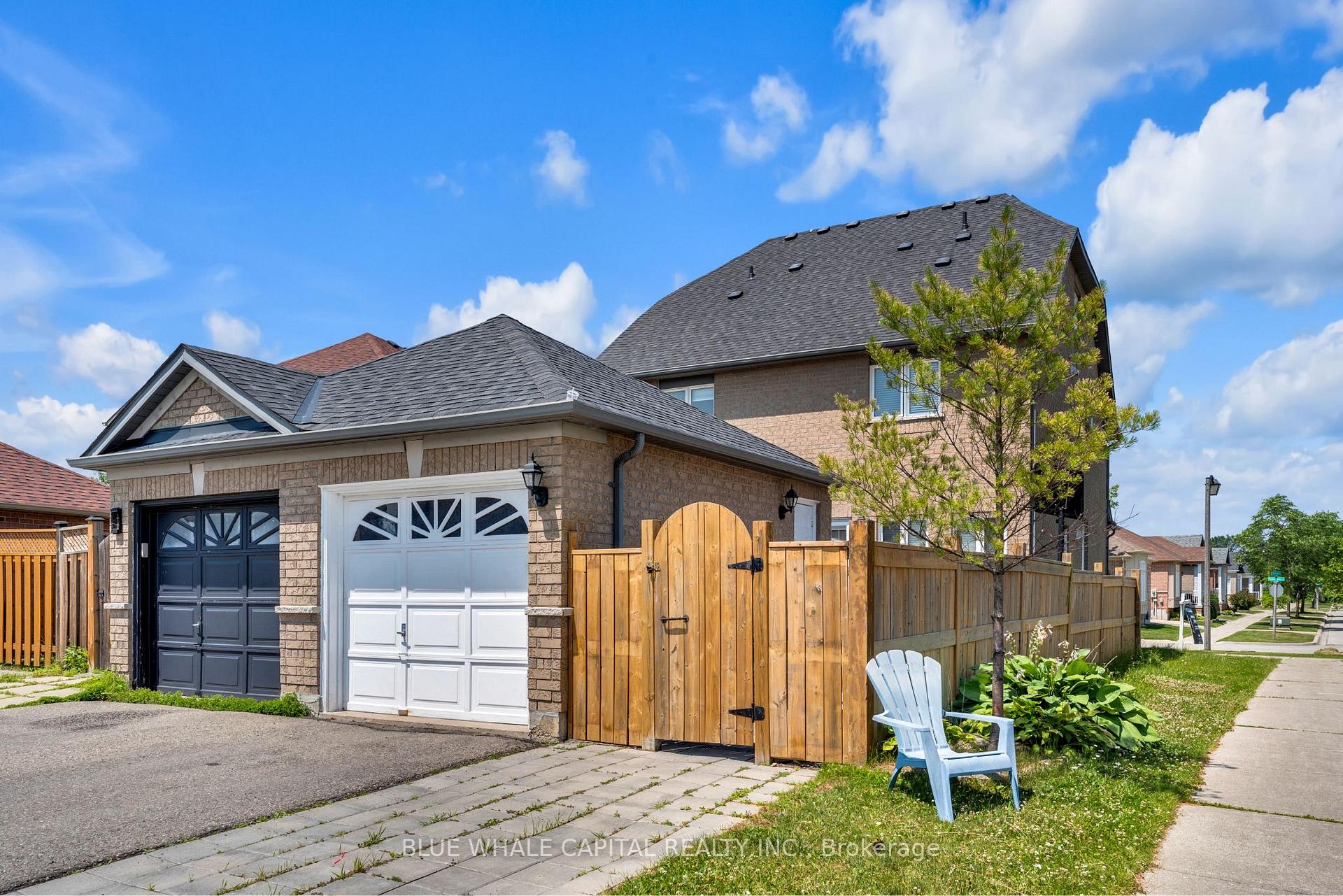 Photo 45 of 35 Rainbow Valley Crescent, Markham, Greensborough — HOMEH