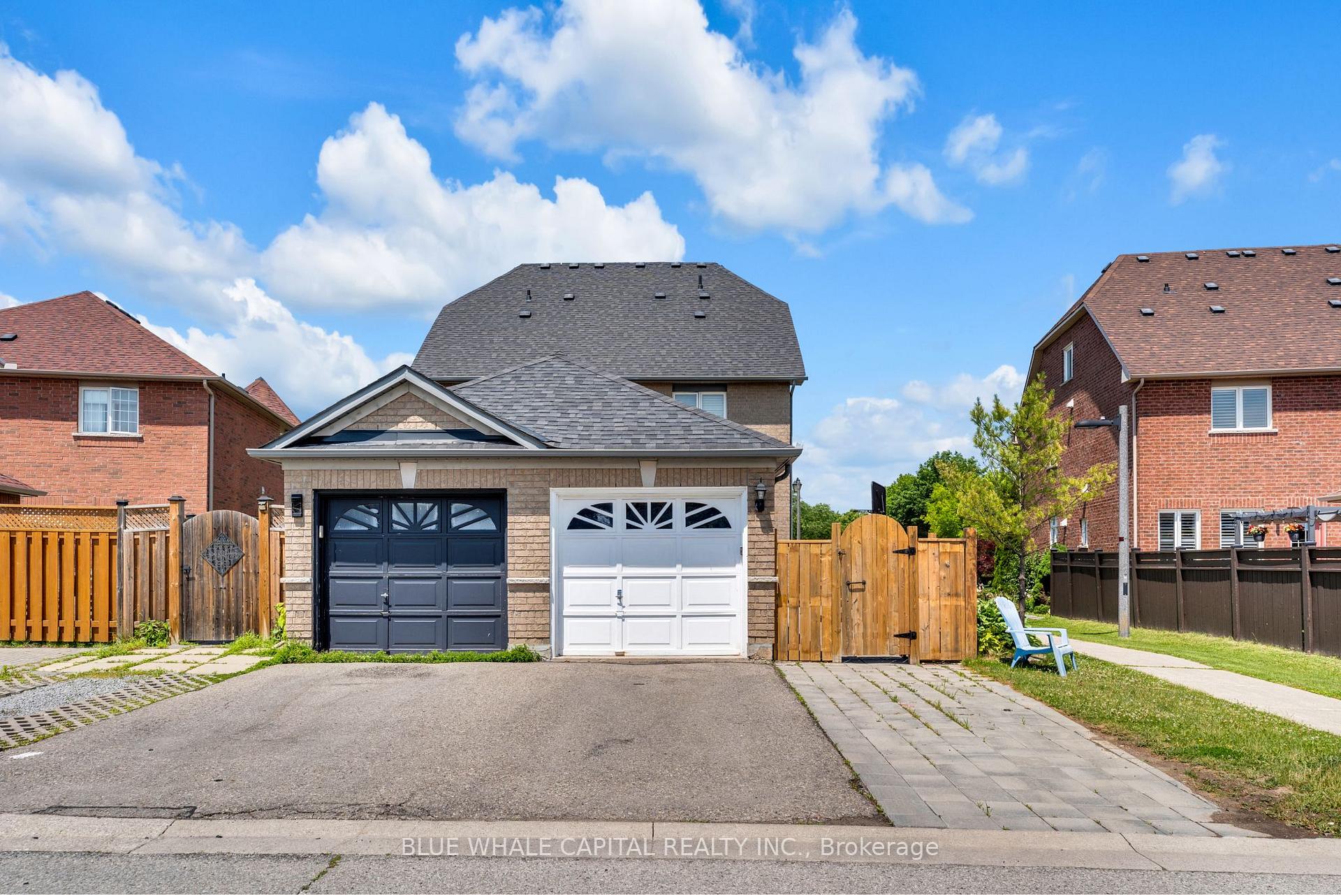 Photo 46 of 35 Rainbow Valley Crescent, Markham, Greensborough — HOMEH