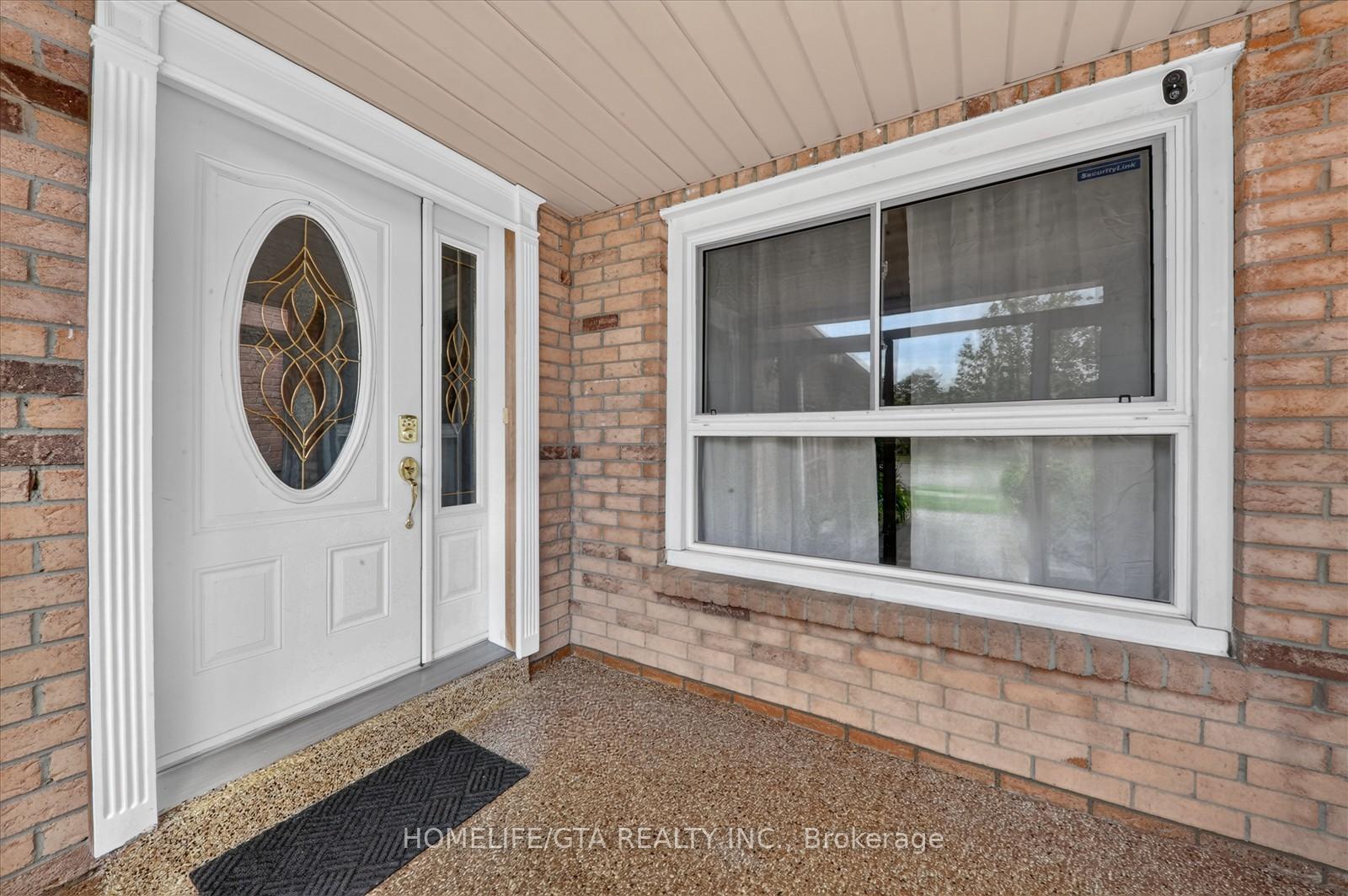 Photo 7 of 110 Rylander Boulevard, Scarborough, Rouge — HOMEH