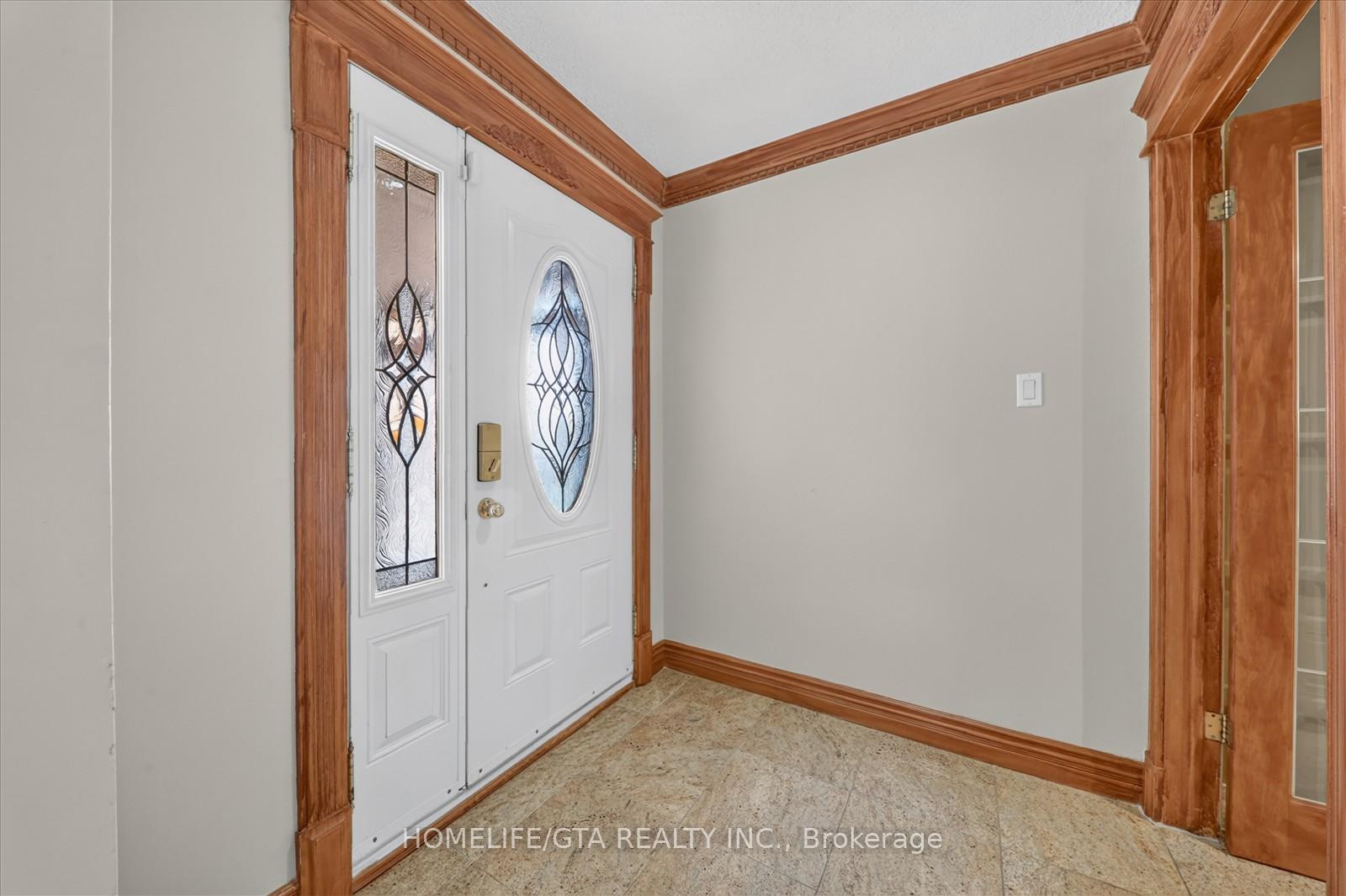 Photo 8 of 110 Rylander Boulevard, Scarborough, Rouge — HOMEH