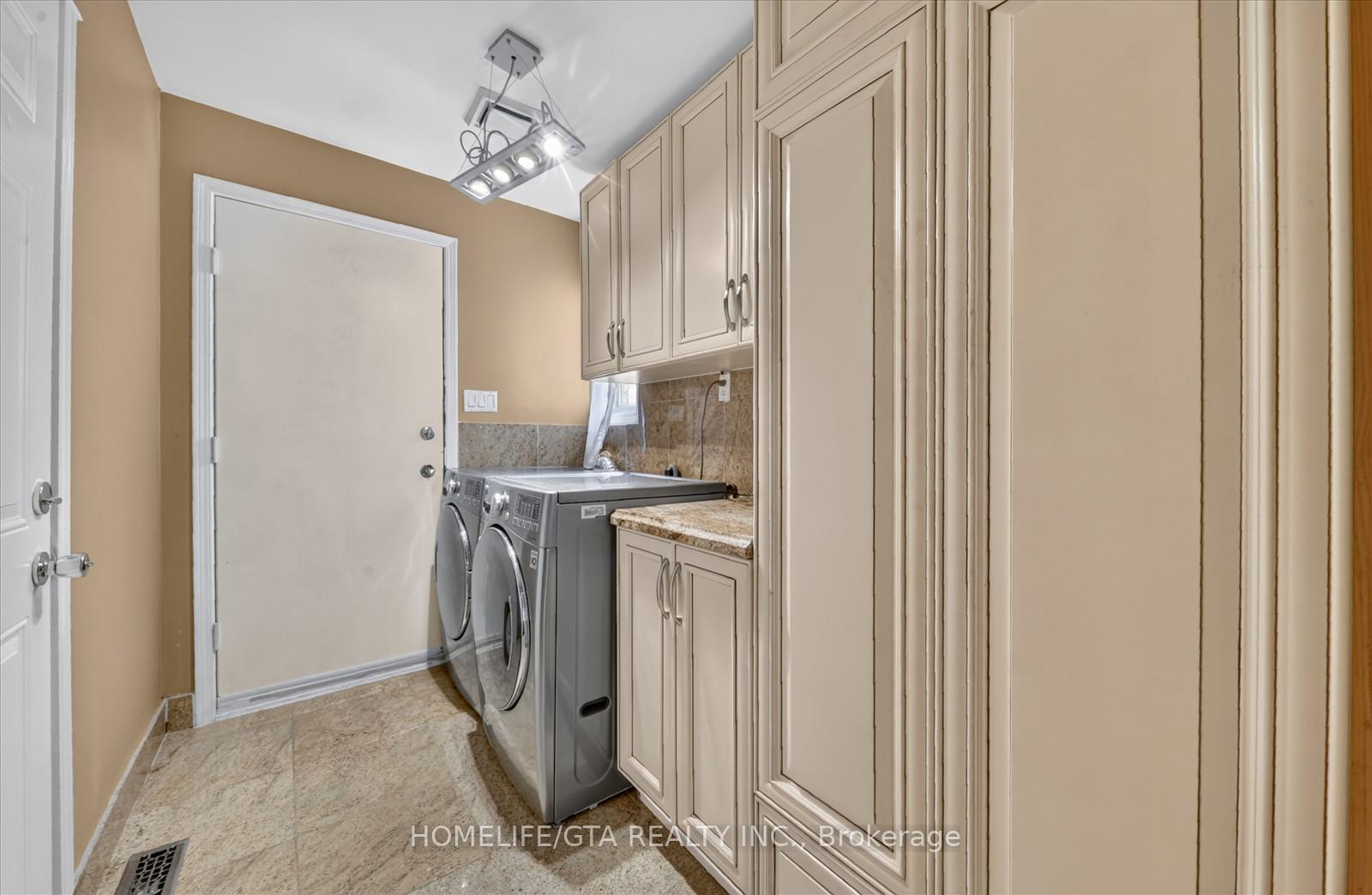 Photo 9 of 110 Rylander Boulevard, Scarborough, Rouge — HOMEH