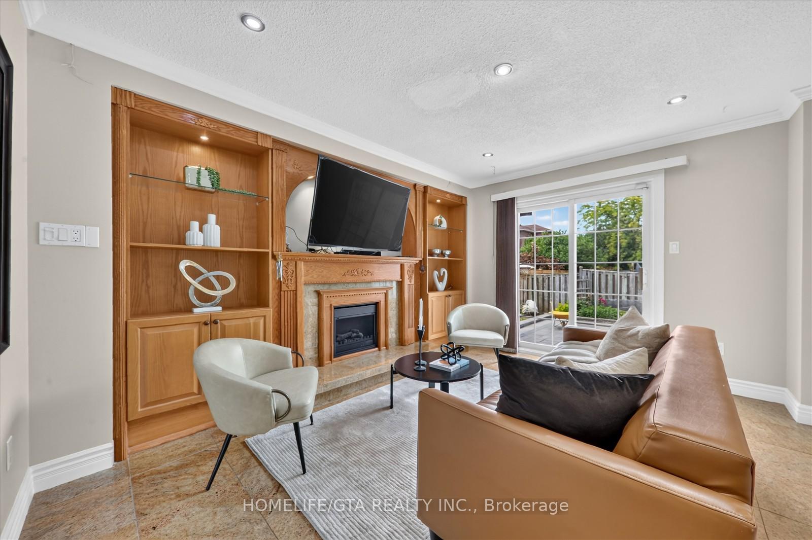 Photo 19 of 110 Rylander Boulevard, Scarborough, Rouge — HOMEH