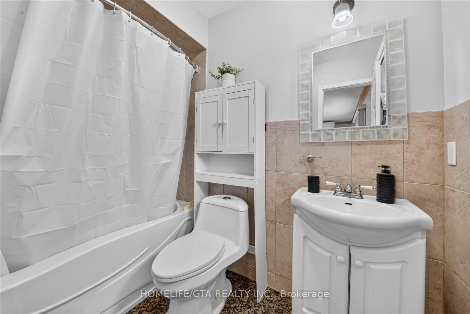 Photo 27 of 110 Rylander Boulevard, Scarborough, Rouge — HOMEH