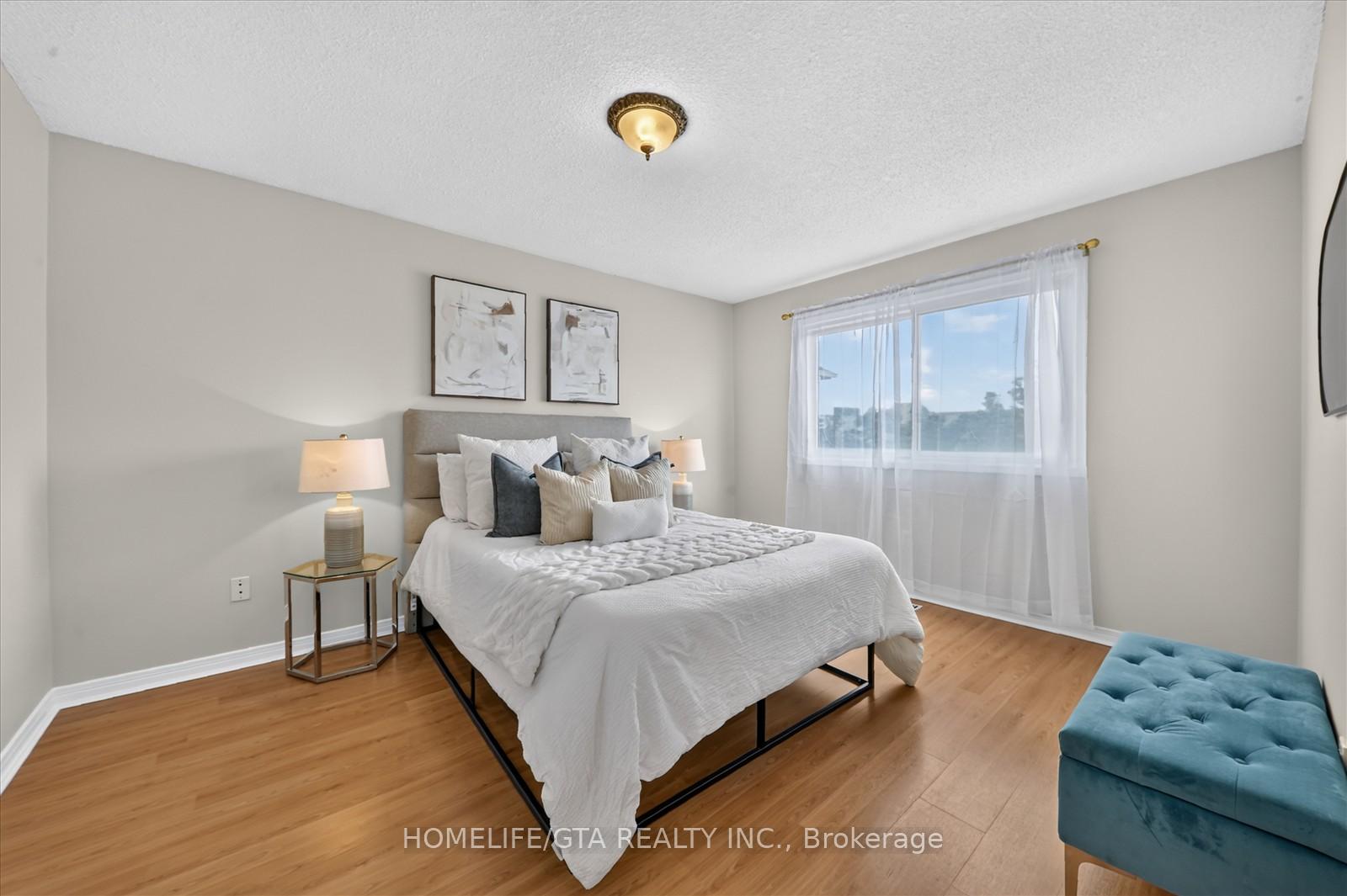 Photo 29 of 110 Rylander Boulevard, Scarborough, Rouge — HOMEH