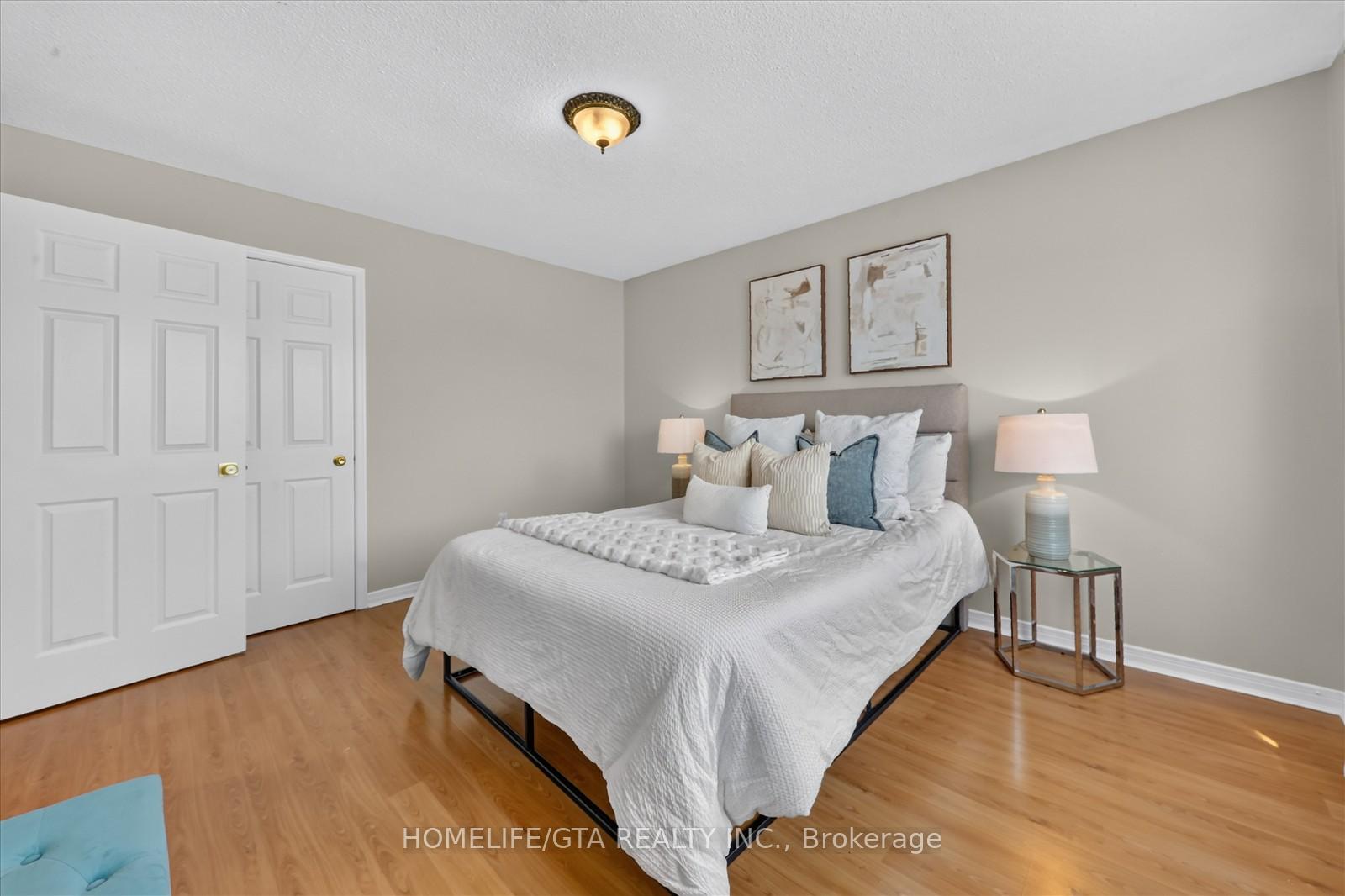 Photo 30 of 110 Rylander Boulevard, Scarborough, Rouge — HOMEH