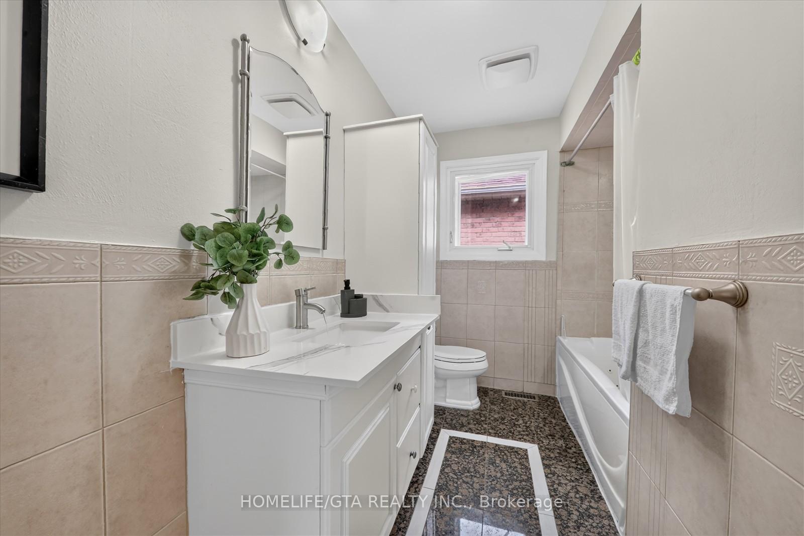 Photo 31 of 110 Rylander Boulevard, Scarborough, Rouge — HOMEH