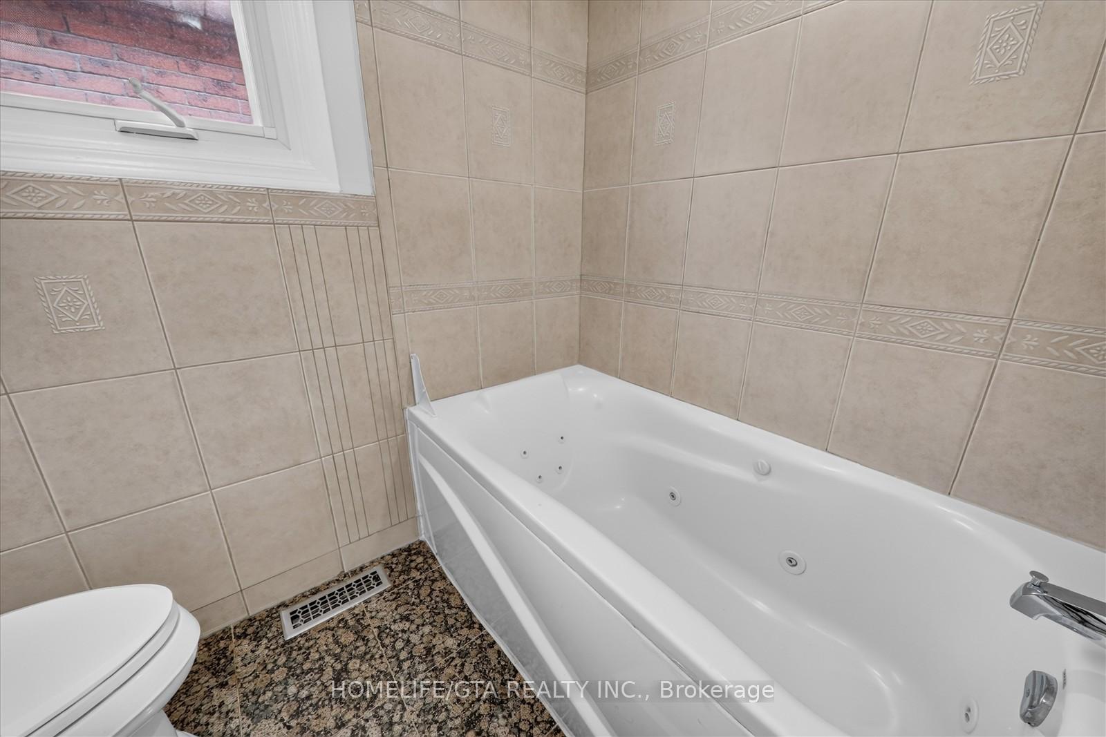 Photo 32 of 110 Rylander Boulevard, Scarborough, Rouge — HOMEH