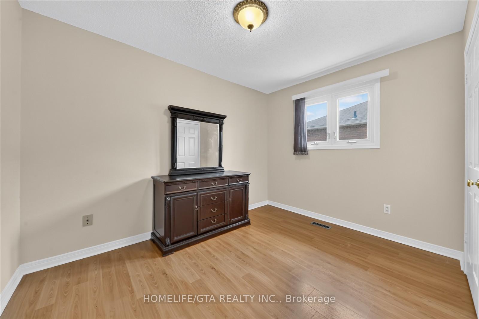Photo 33 of 110 Rylander Boulevard, Scarborough, Rouge — HOMEH