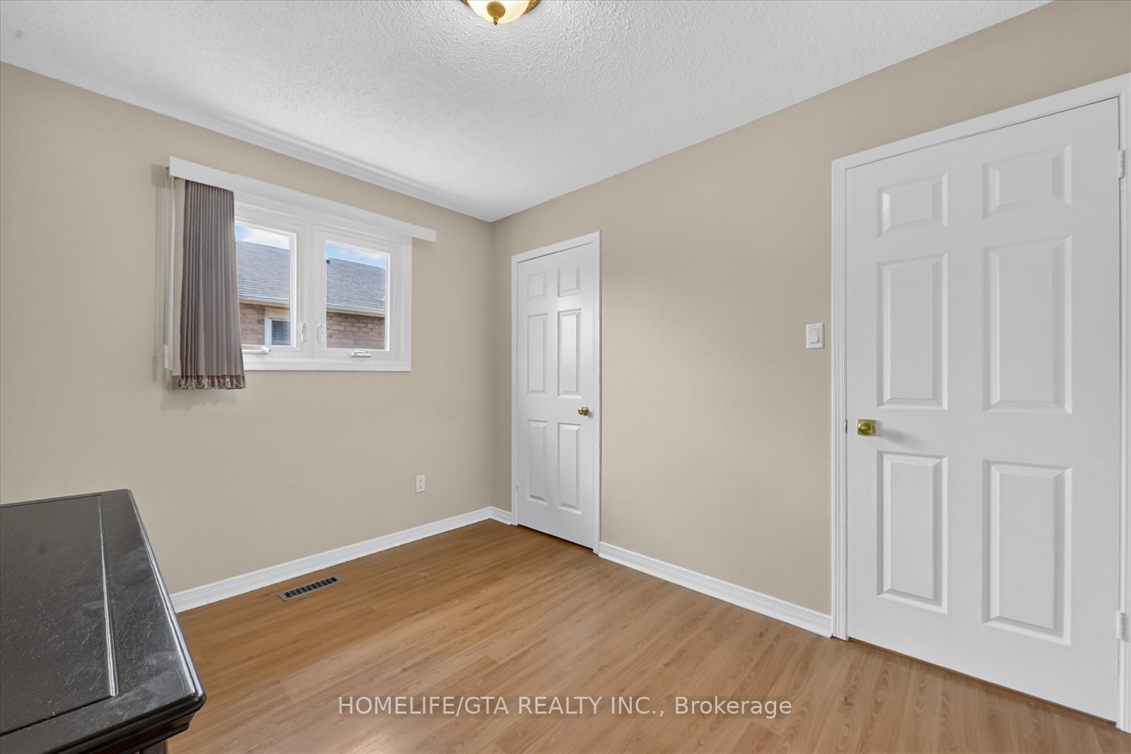 Photo 34 of 110 Rylander Boulevard, Scarborough, Rouge — HOMEH