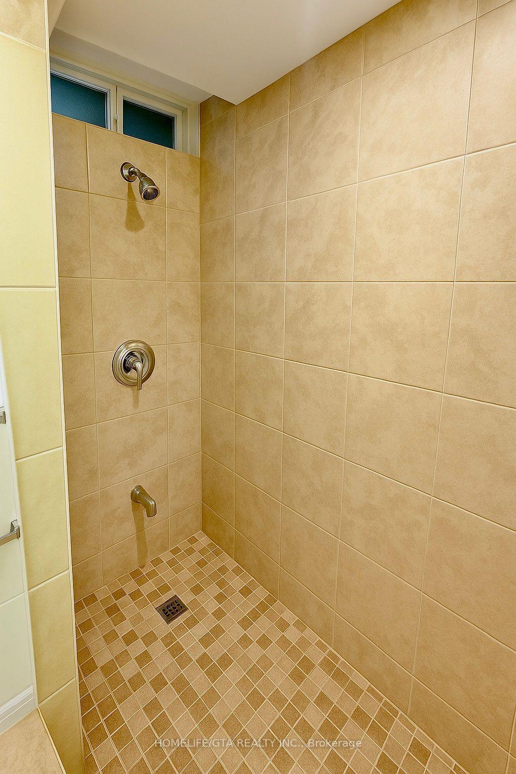 Photo 40 of 110 Rylander Boulevard, Scarborough, Rouge — HOMEH