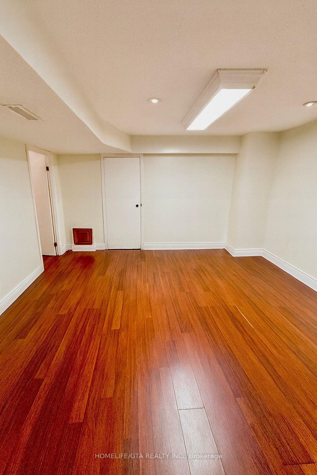 Photo 41 of 110 Rylander Boulevard, Scarborough, Rouge — HOMEH