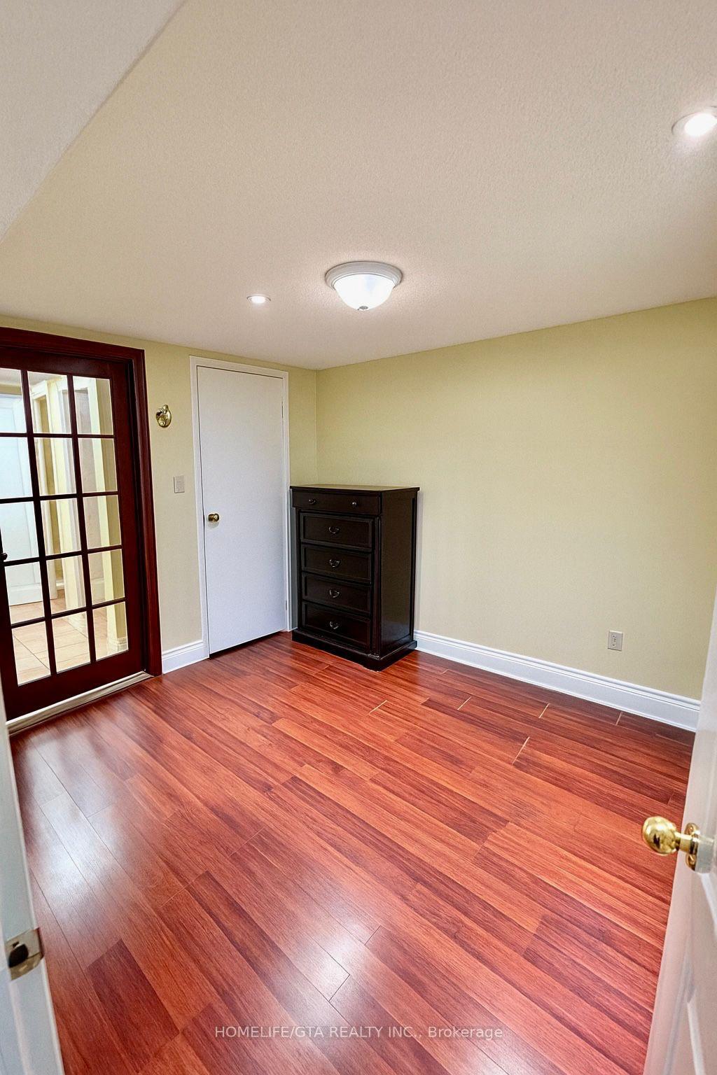 Photo 42 of 110 Rylander Boulevard, Scarborough, Rouge — HOMEH